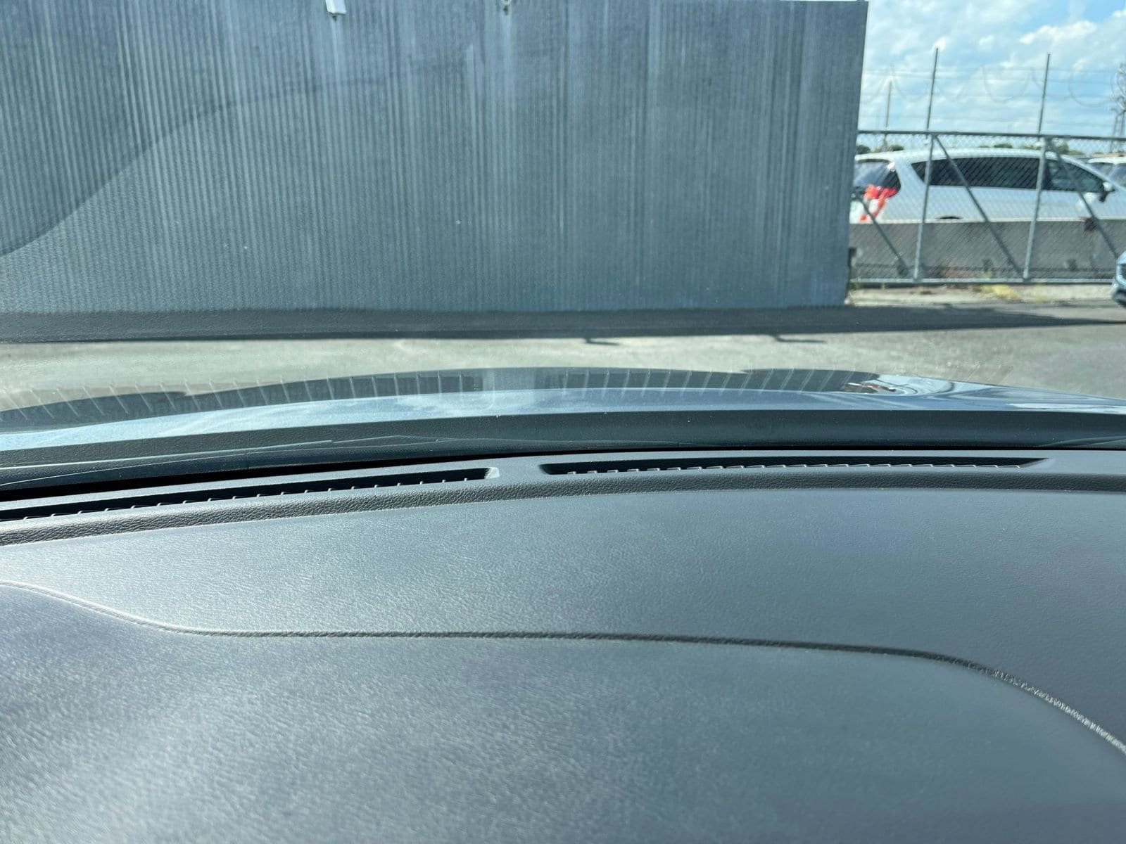 Thumbnail: 2024 Nissan Kicks - 18