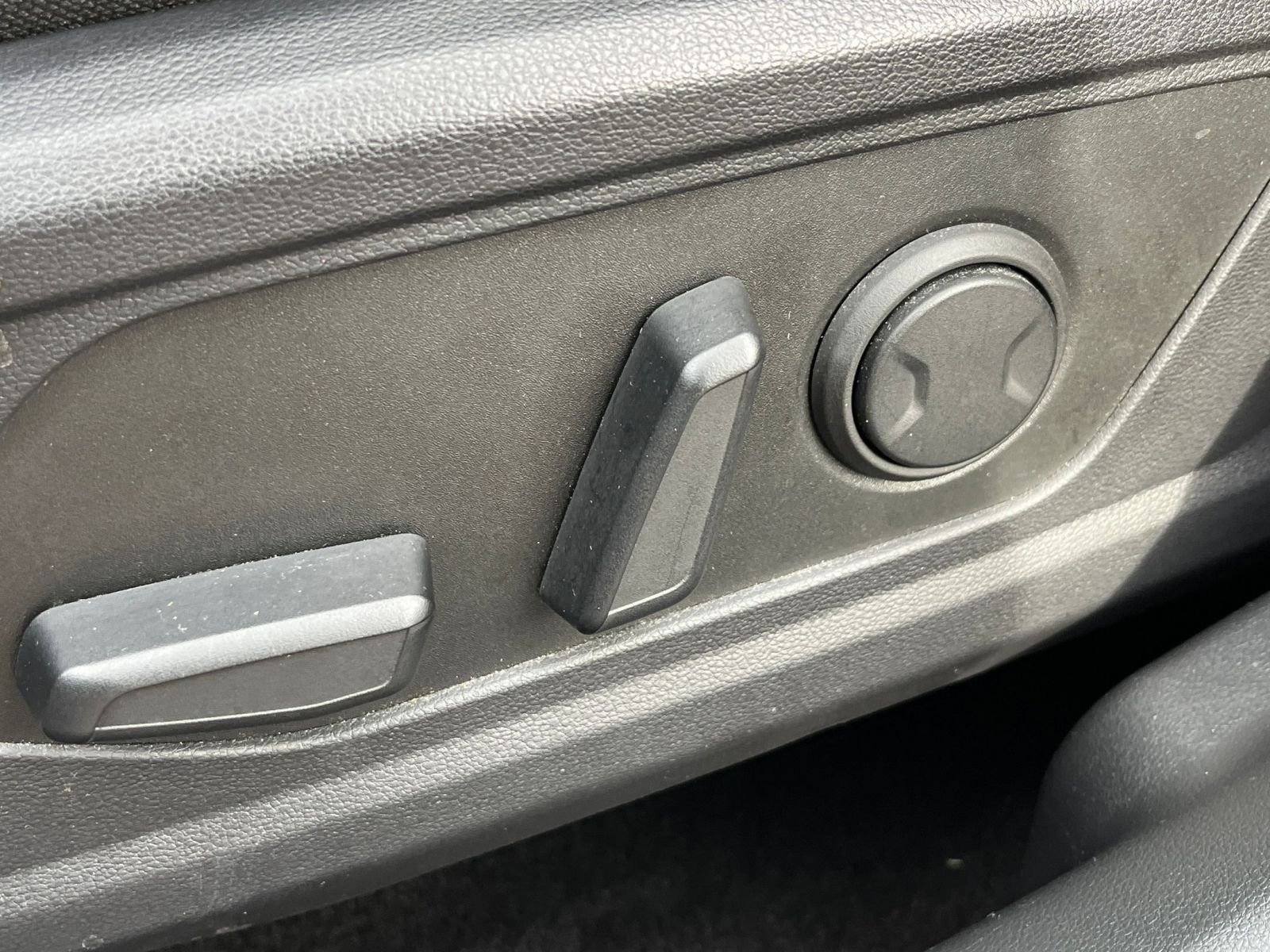 Thumbnail: 2025 Hyundai Tucson - 23