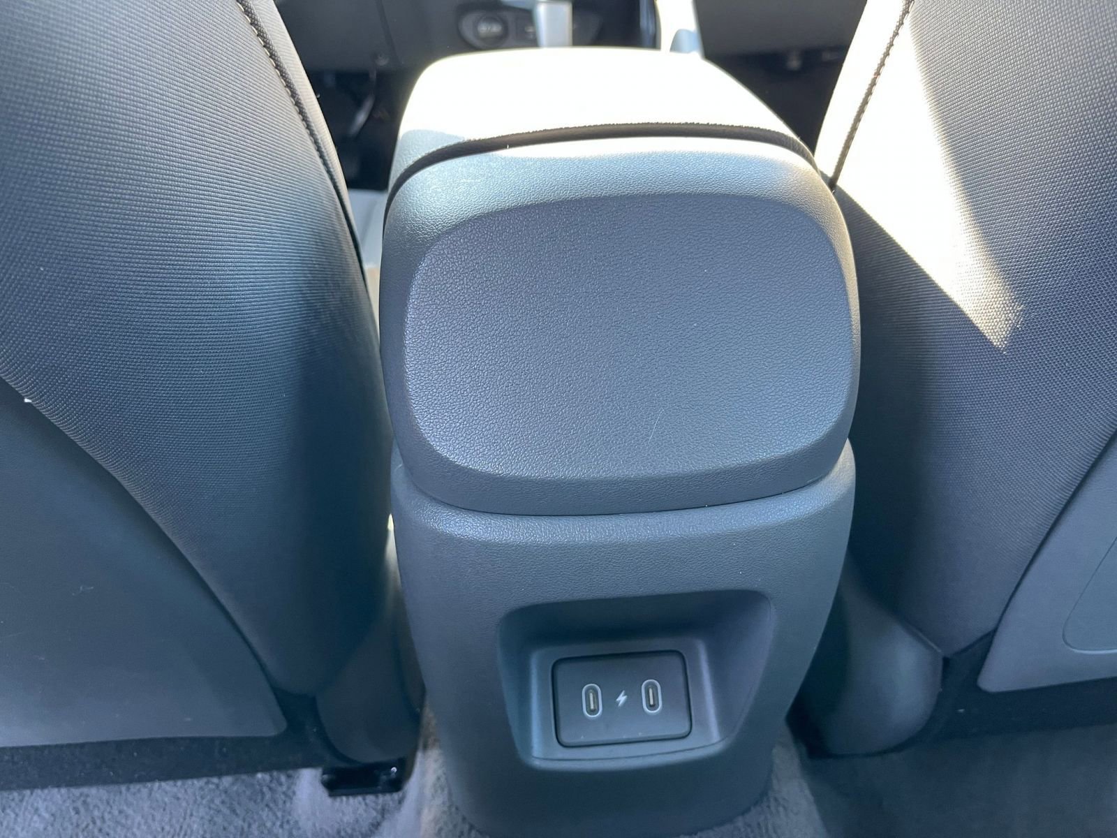 Thumbnail: 2025 Hyundai Elantra - 22