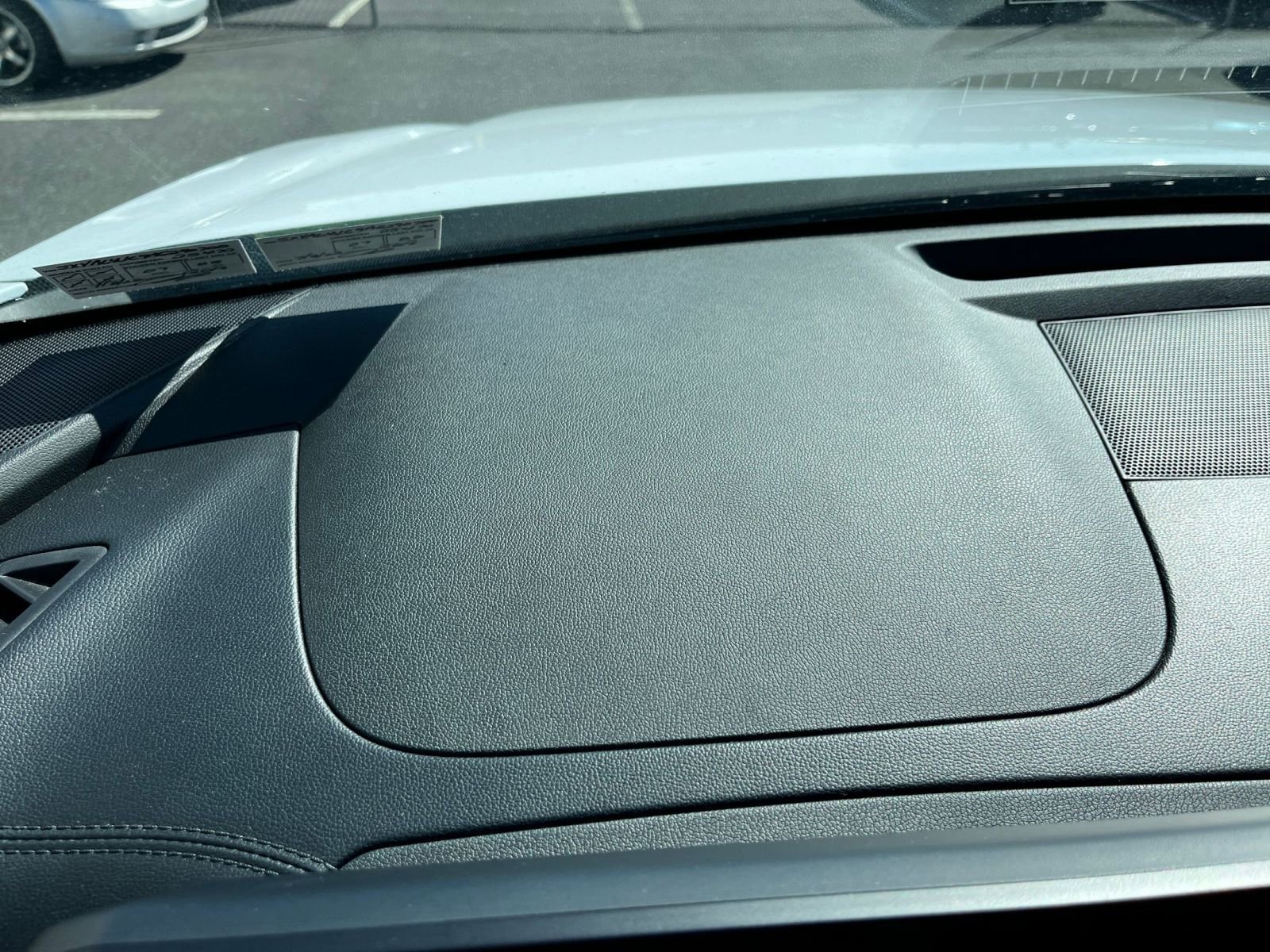 Thumbnail: 2024 Kia Sorento - 35