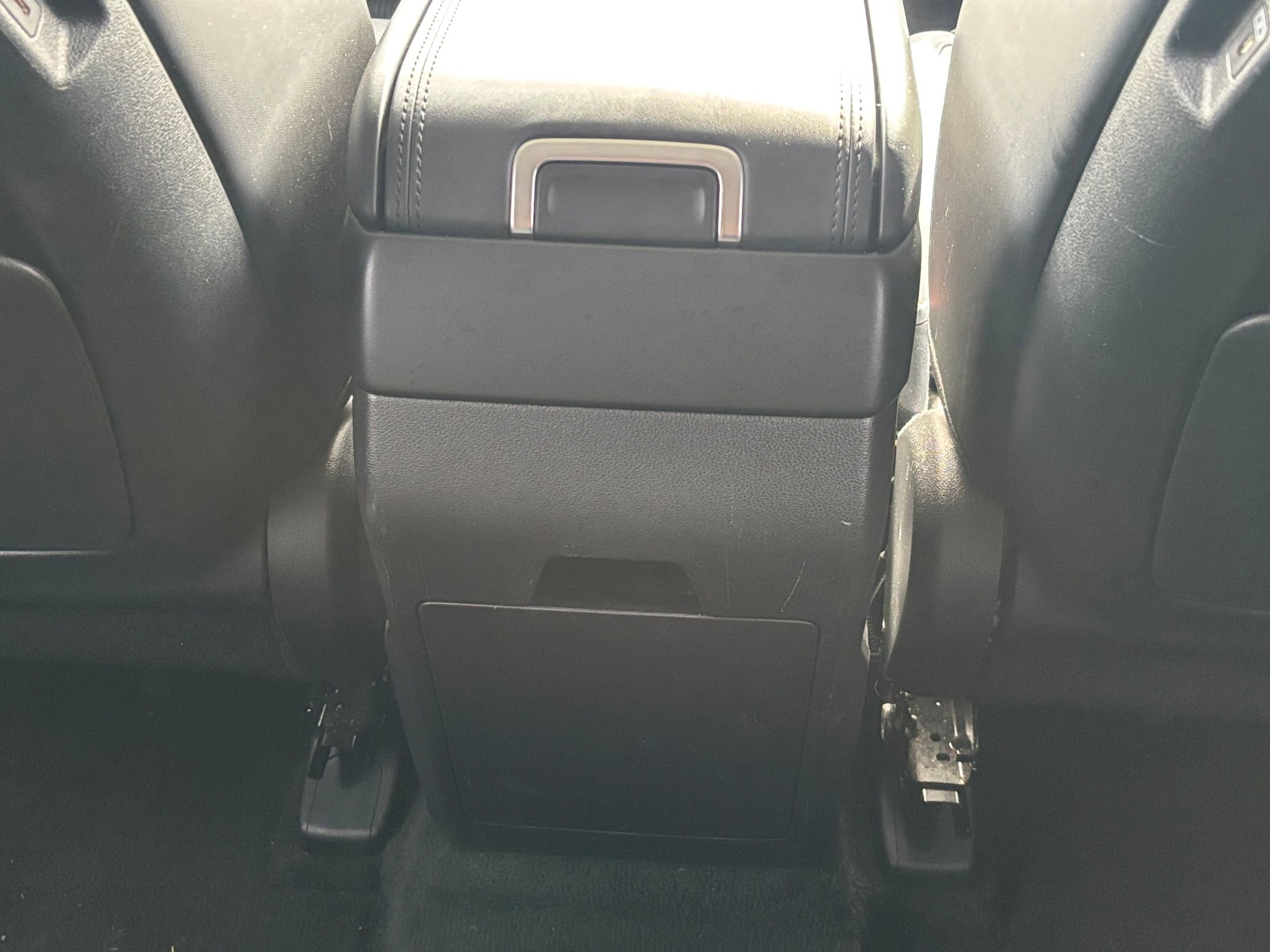 Thumbnail: 2025 Hyundai Santa Fe - 24