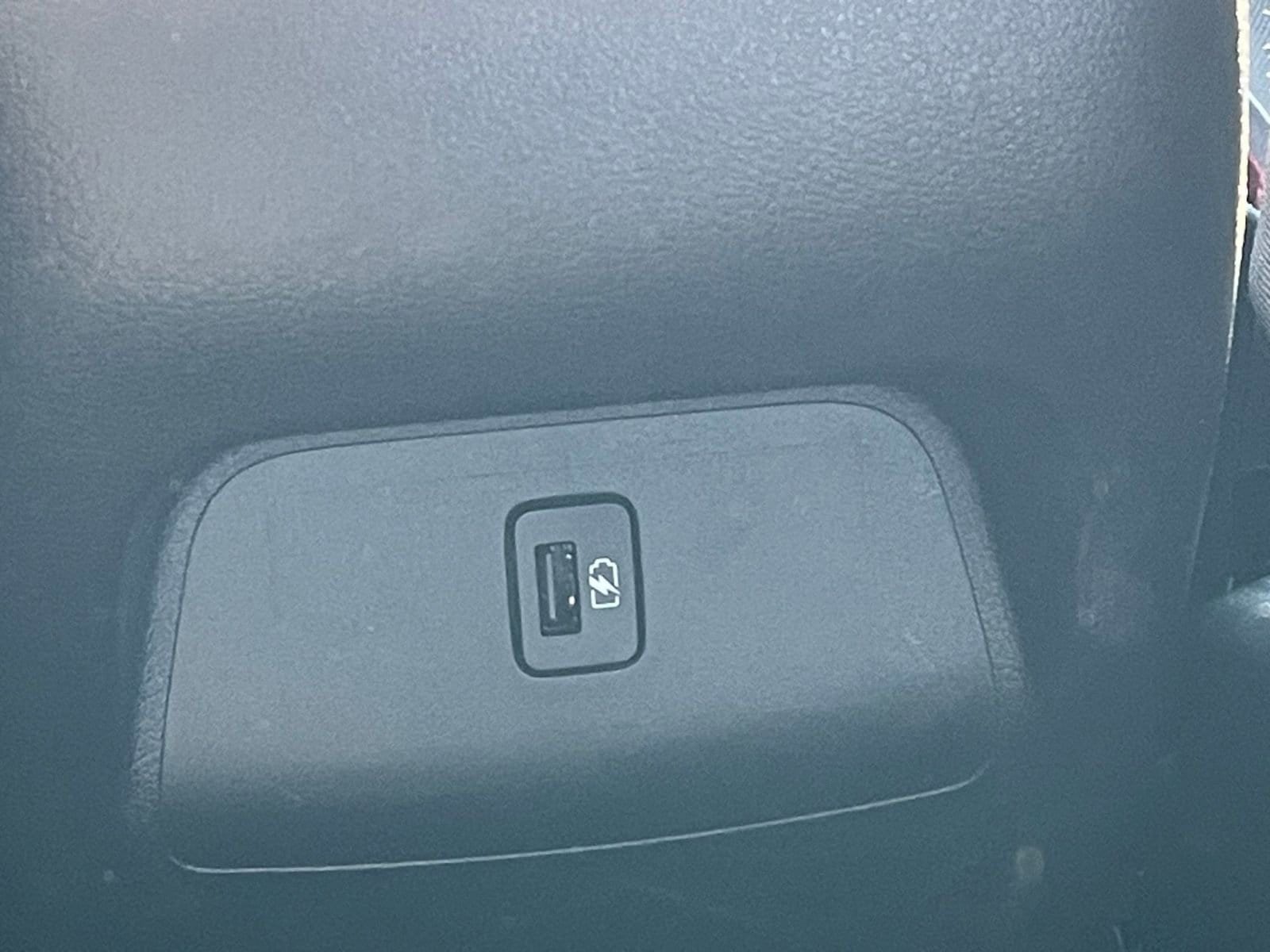 Thumbnail: 2025 Nissan Sentra - 23