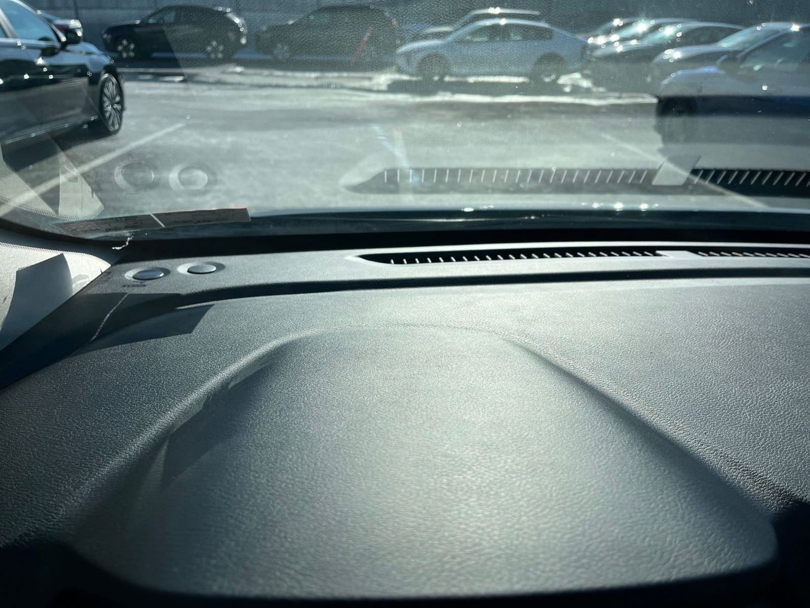 Thumbnail: 2025 Nissan Versa - 33