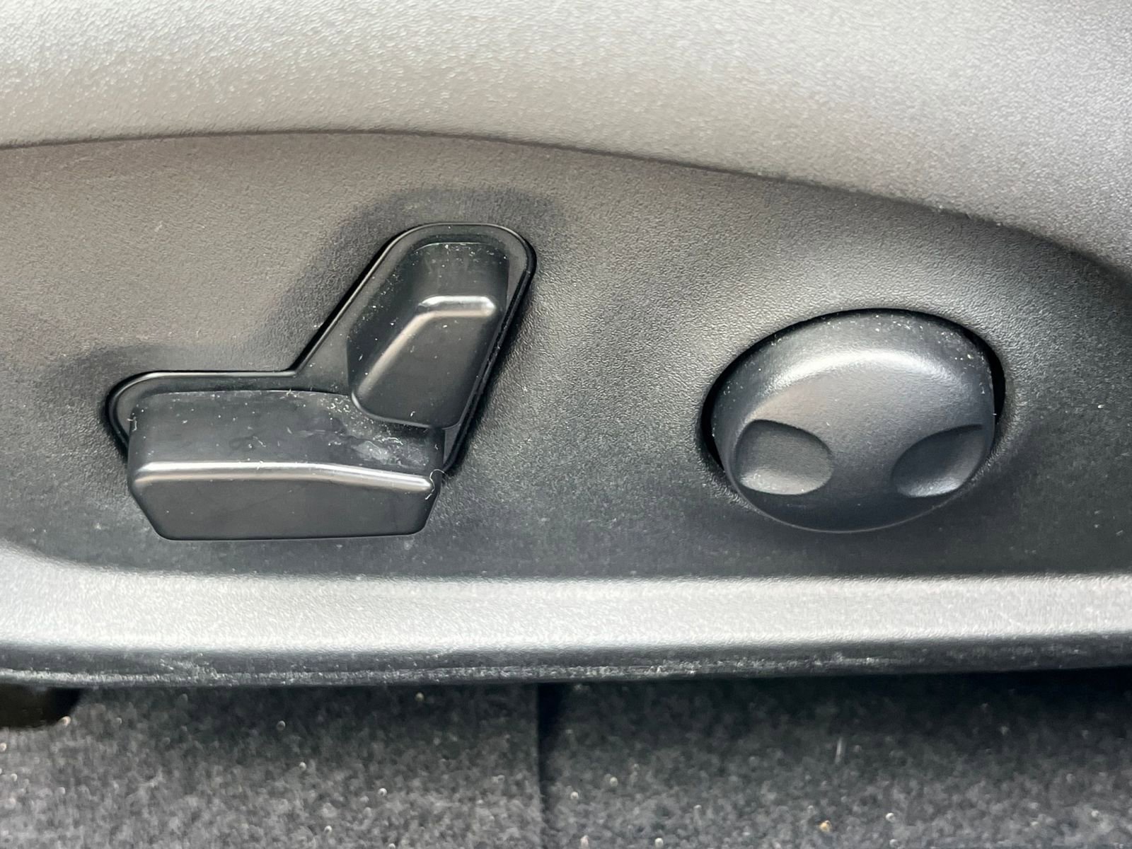 Thumbnail: 2025 Jeep Compass - 22