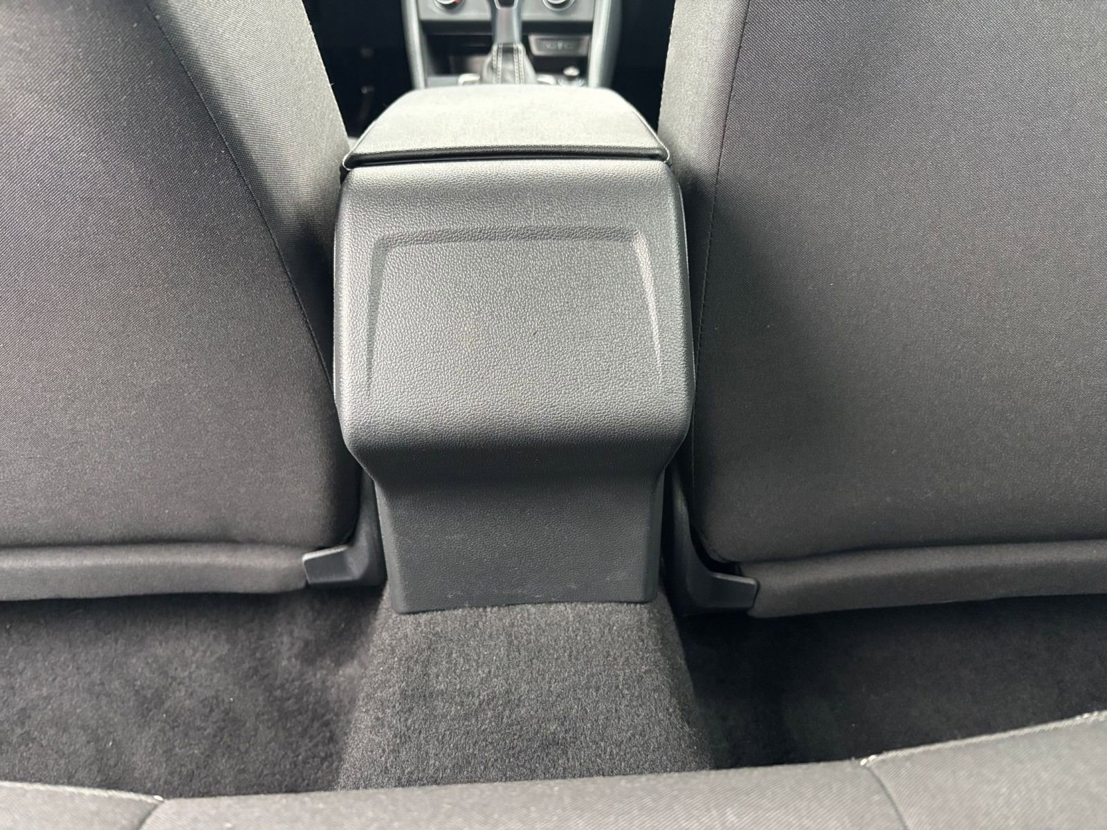 2024 Volkswagen Jetta S 25