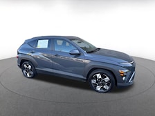 2024 Hyundai Kona SEL -
                  Warminster, PA