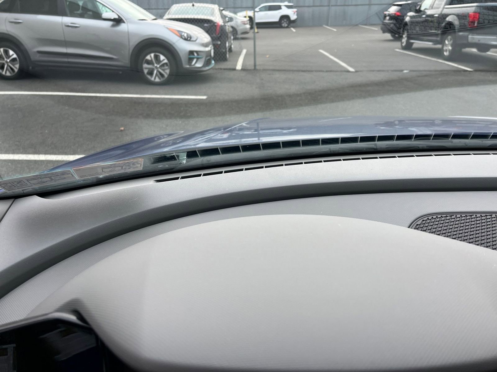 Thumbnail: 2025 Hyundai Elantra - 33