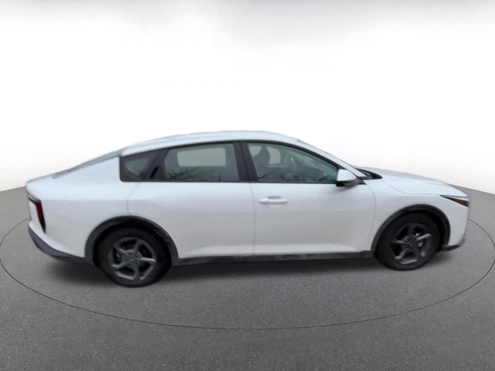 Thumbnail: 2025 Kia K4 - 15