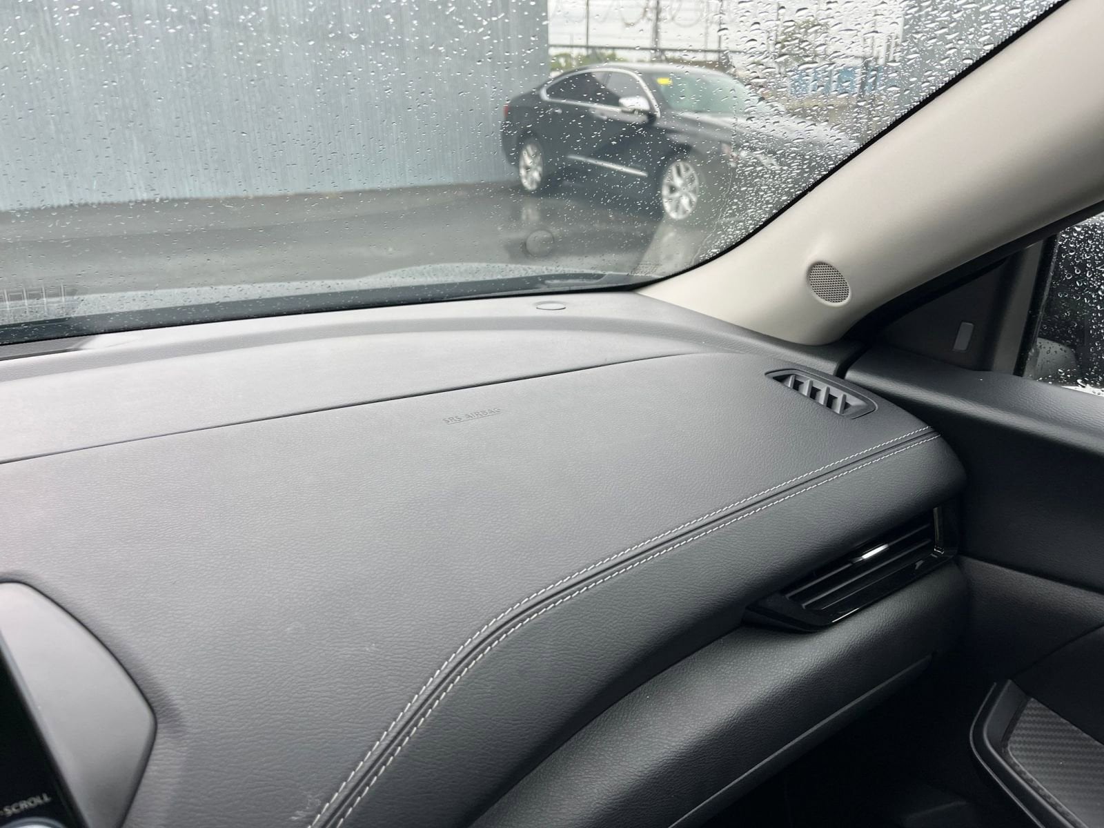 Thumbnail: 2023 Nissan Sentra - 34