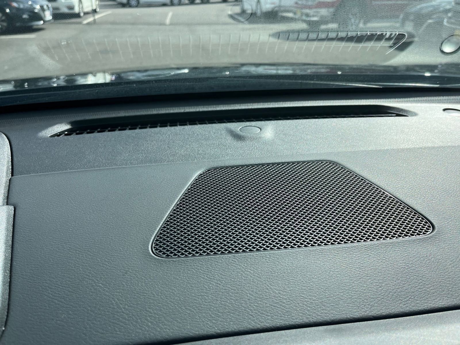 Thumbnail: 2025 Nissan Altima - 17