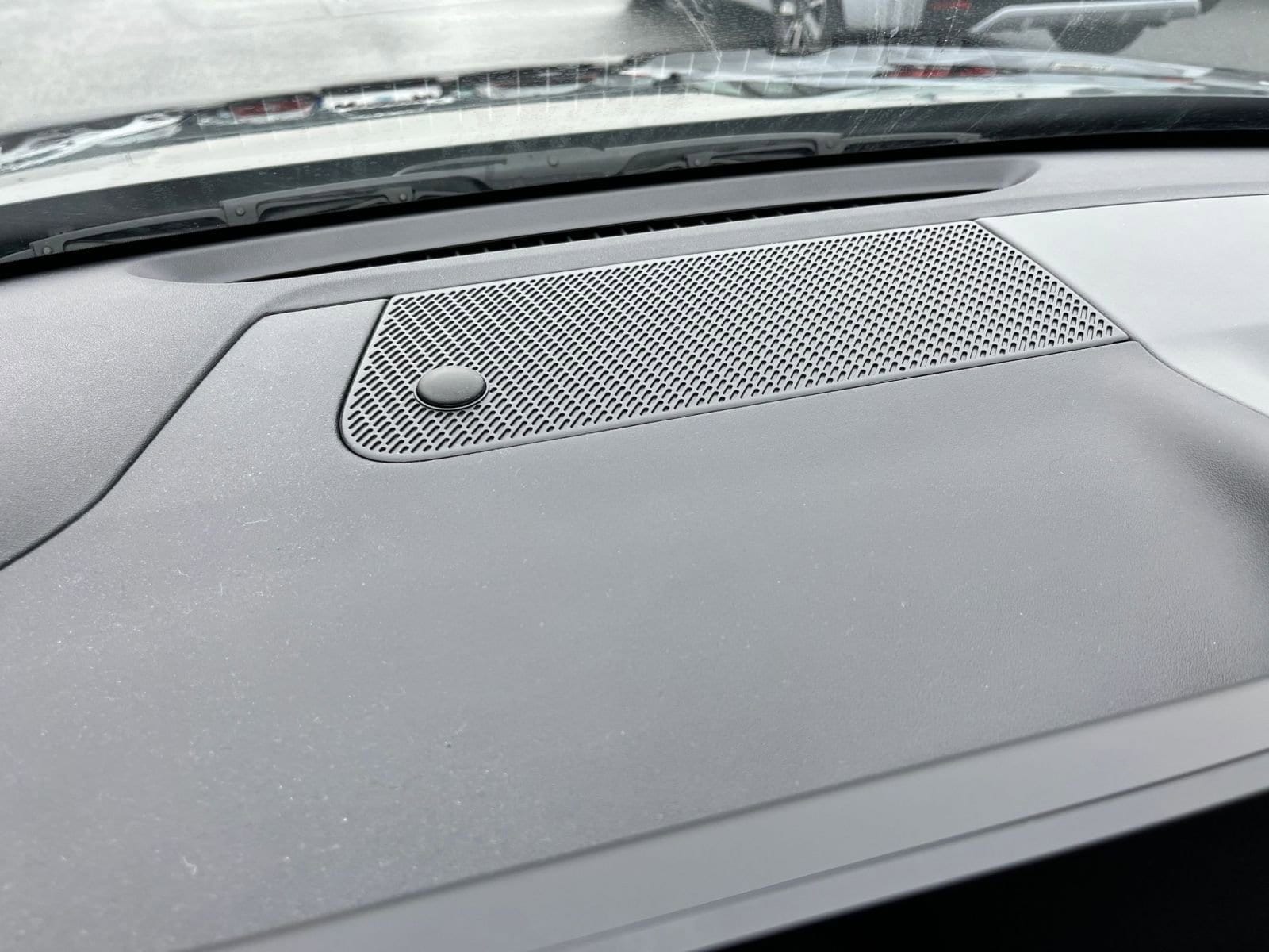 Thumbnail: 2025 Kia K4 - 17