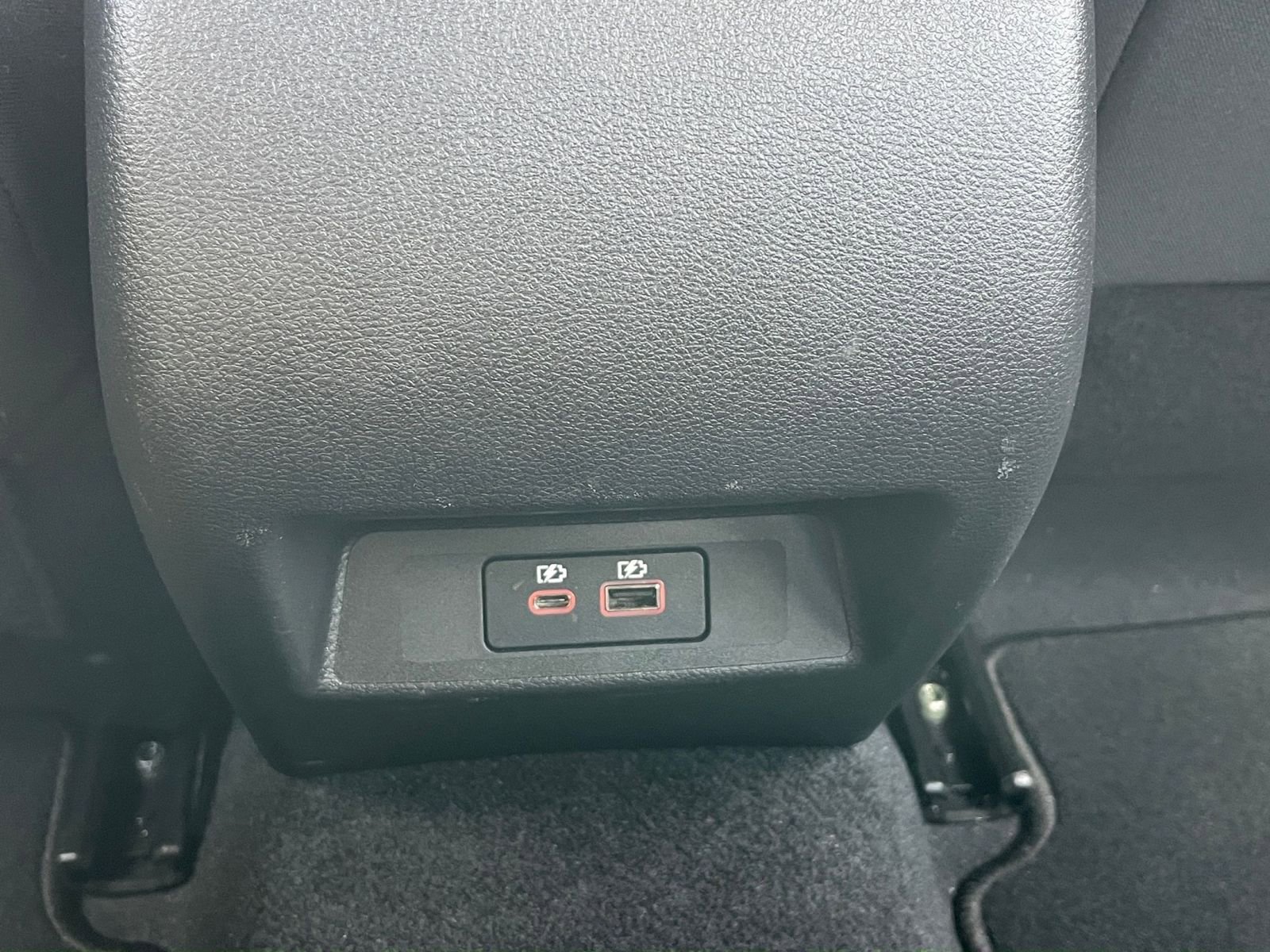 Thumbnail: 2025 Nissan Altima - 23