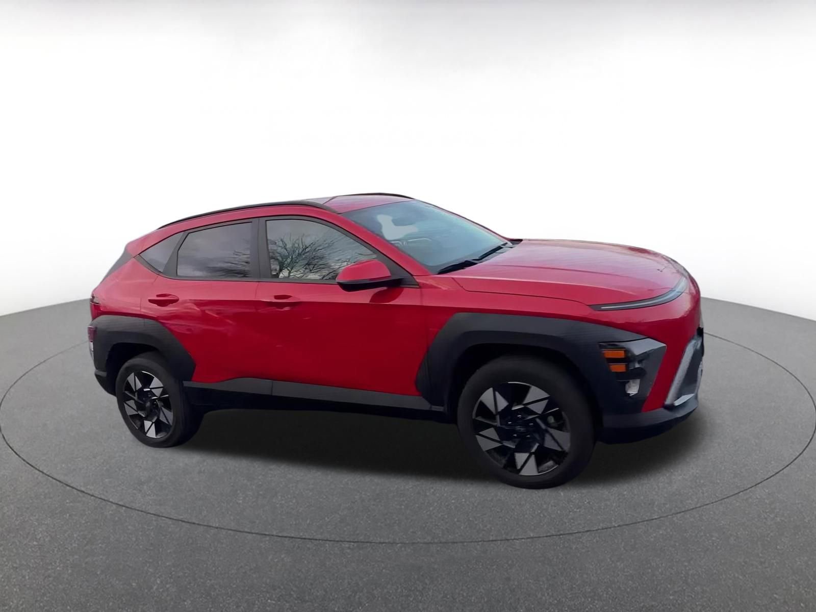 Thumbnail: 2025 Hyundai Kona - 2