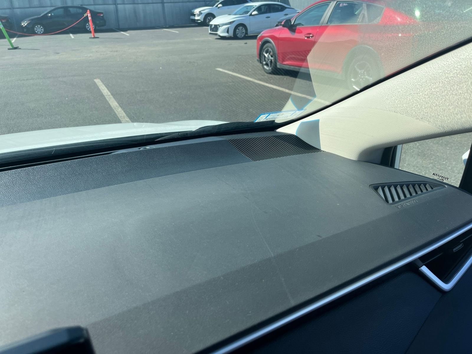 Thumbnail: 2025 Toyota Corolla - 35