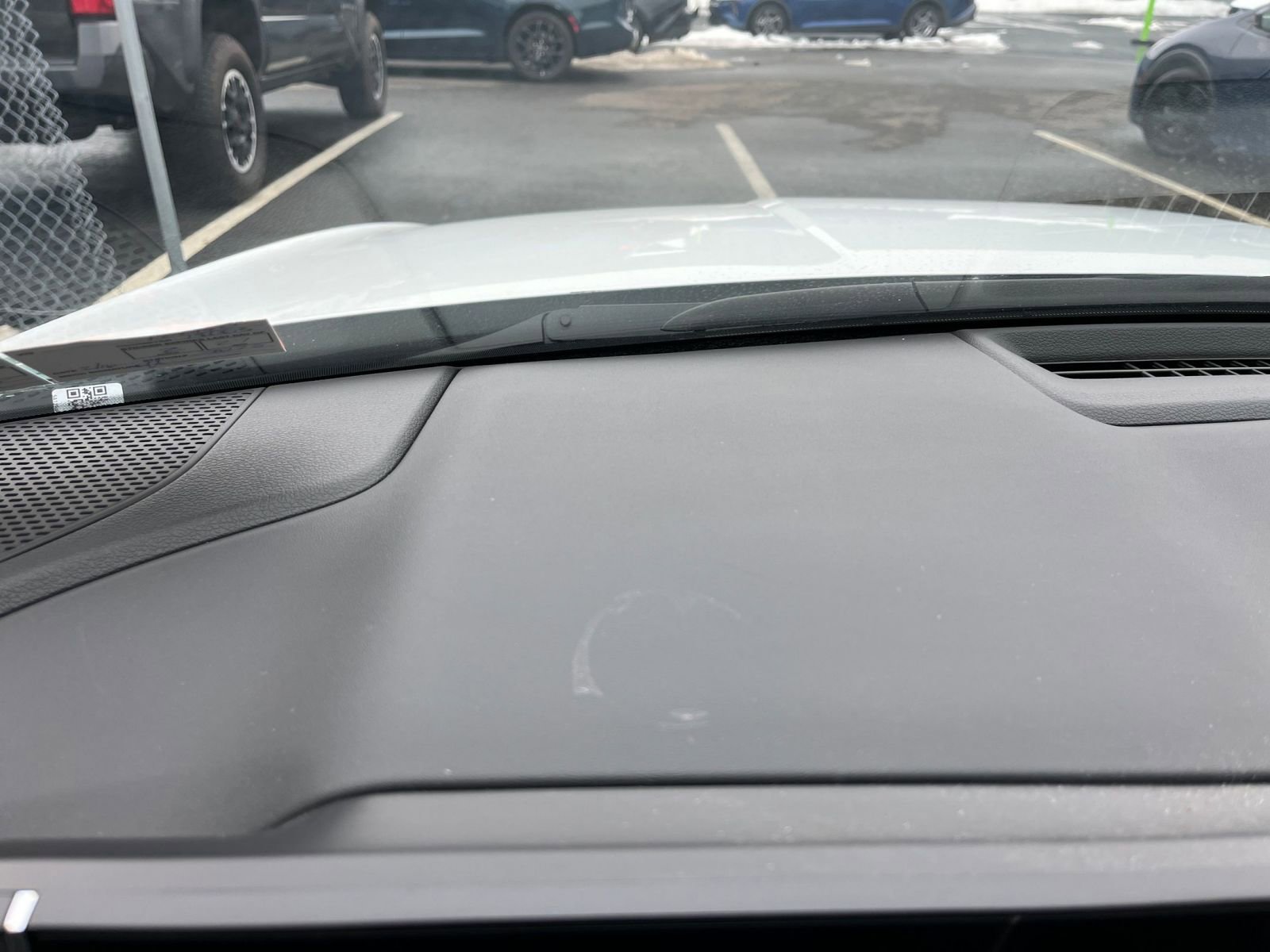 Thumbnail: 2025 Hyundai Sonata - 34