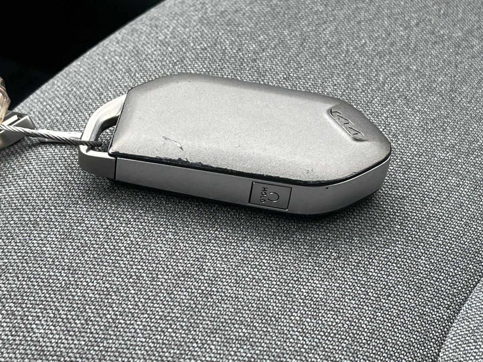 Thumbnail: 2025 Kia K4 - 24