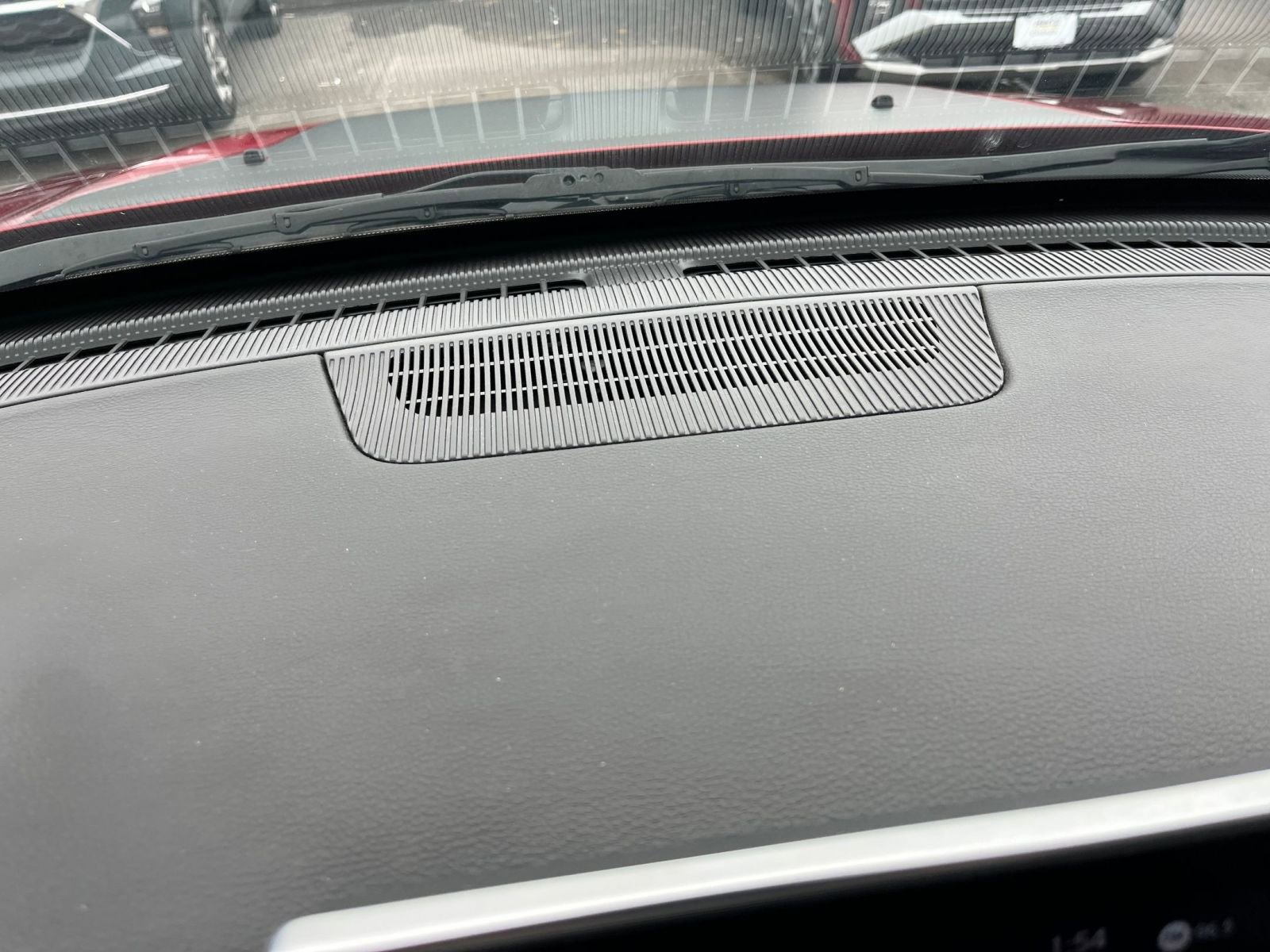 Thumbnail: 2025 Jeep Compass - 17