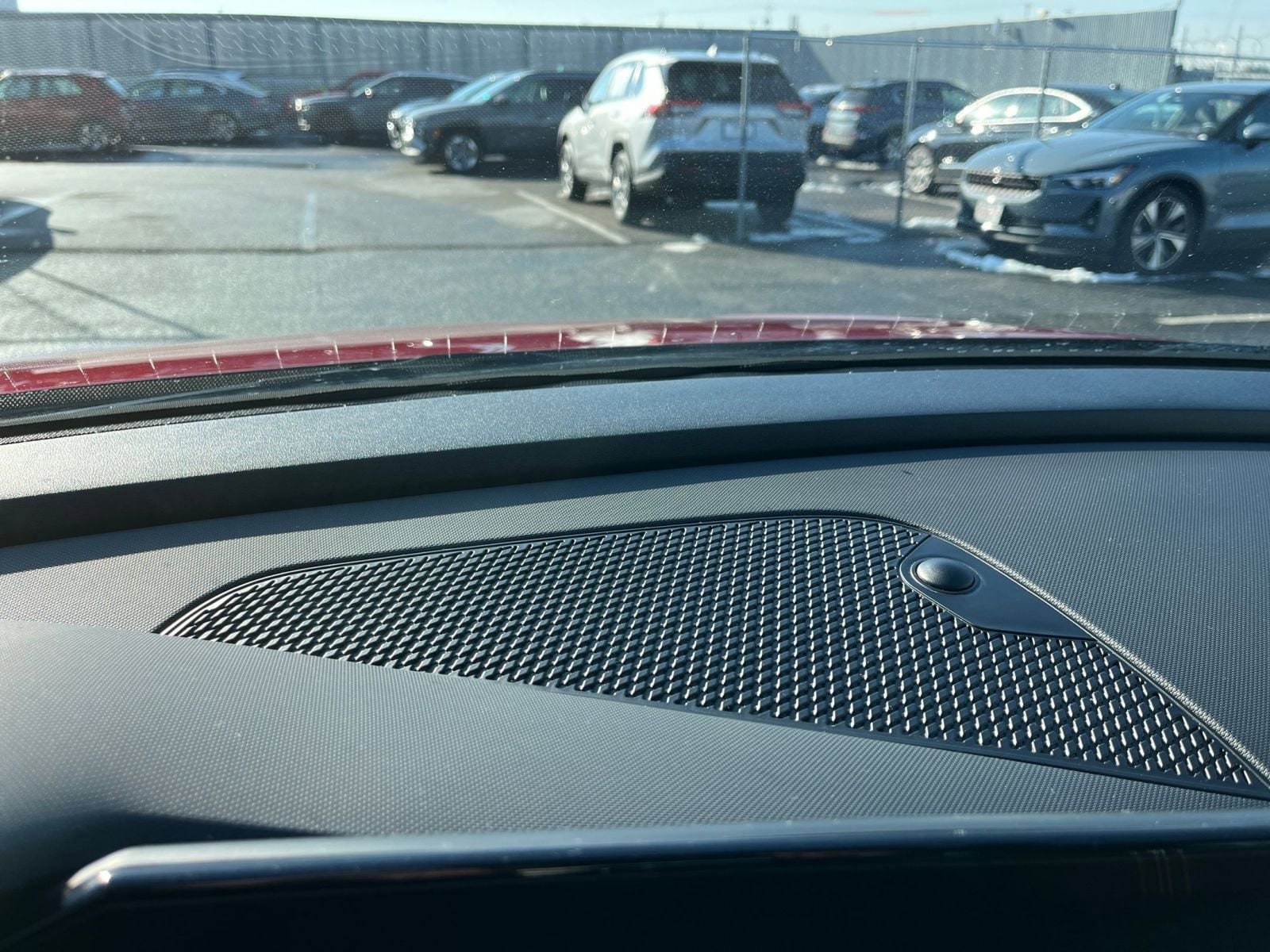 Thumbnail: 2025 Hyundai Elantra - 18