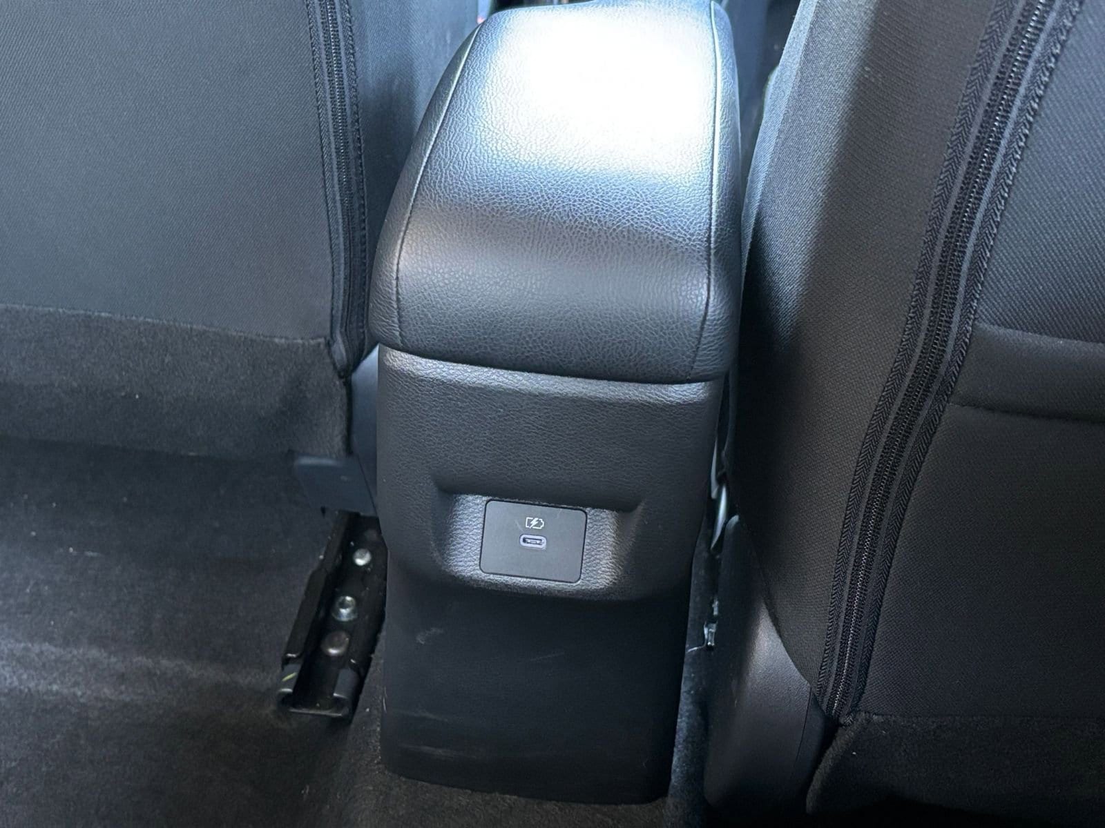 Thumbnail: 2025 Nissan Versa - 23