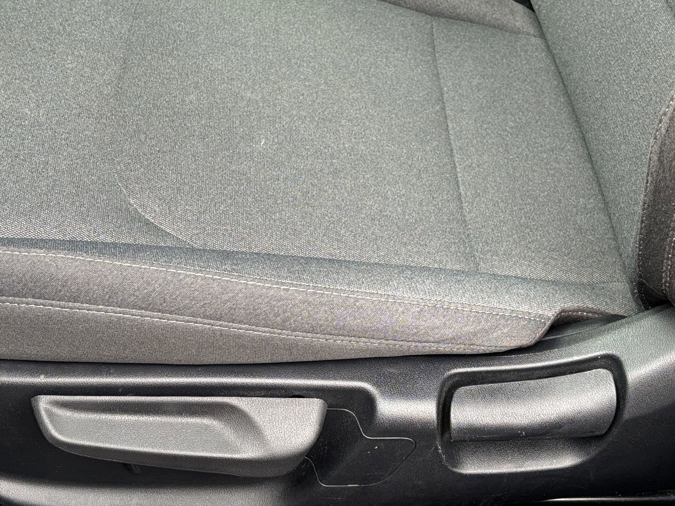 Thumbnail: 2025 Kia K4 - 22