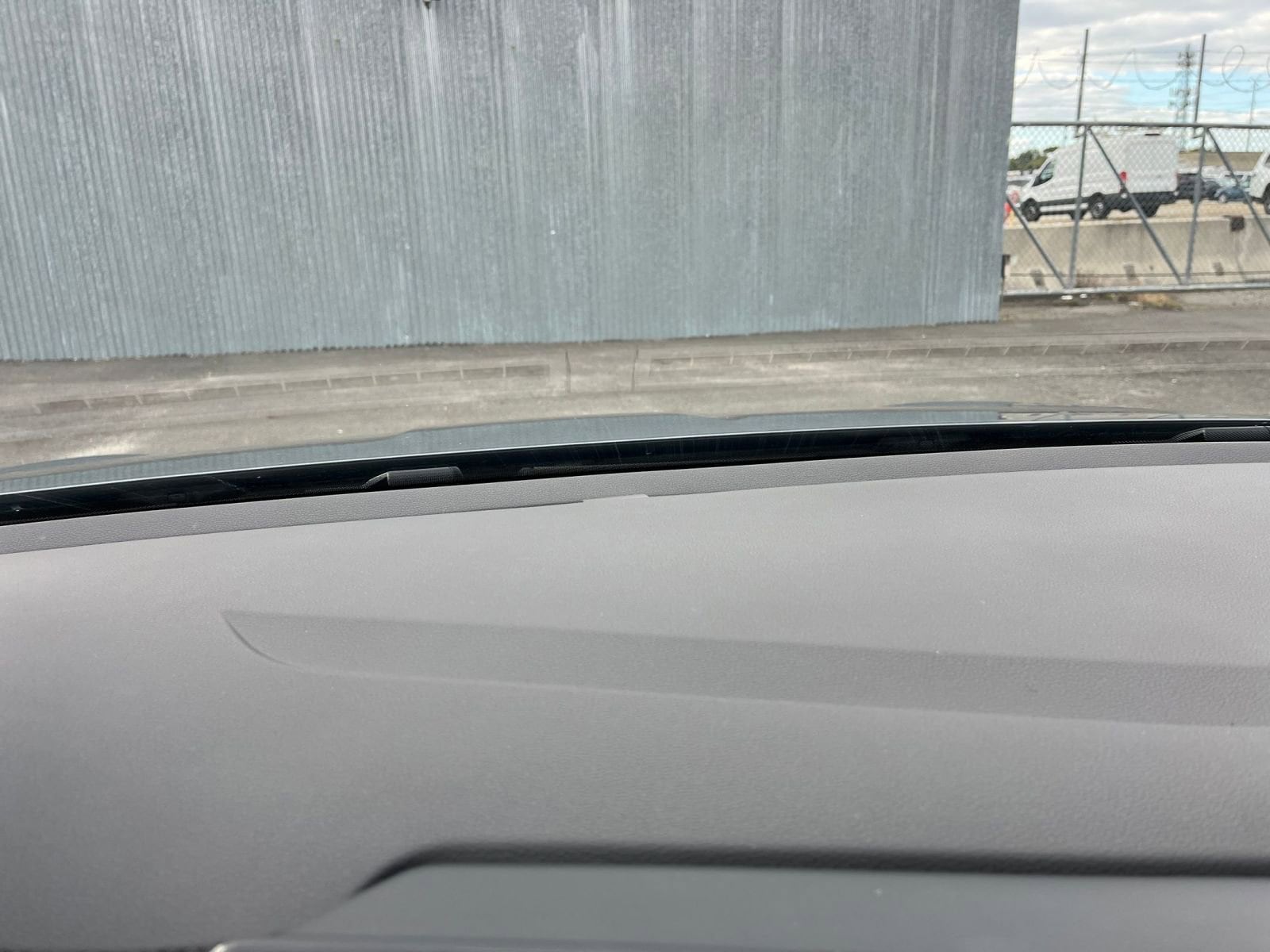 Thumbnail: 2025 Volkswagen Jetta - 18