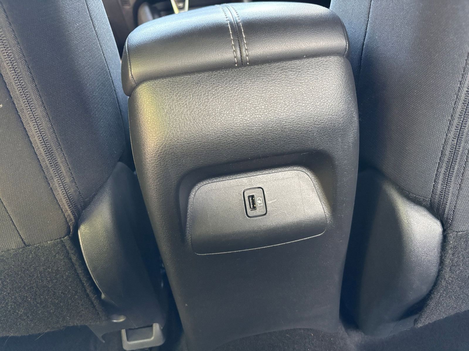 2023 Nissan Sentra SV 25