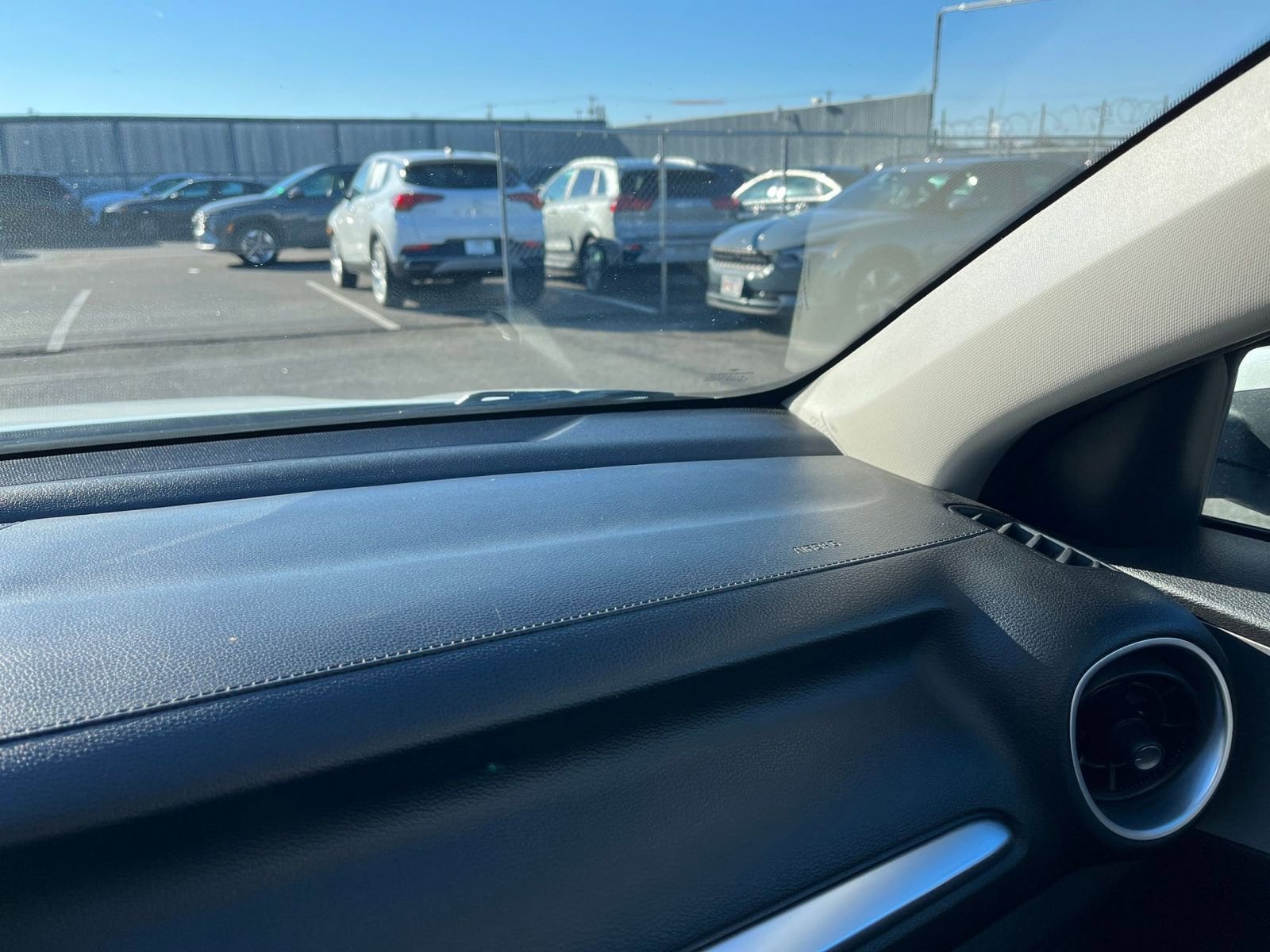 Thumbnail: 2024 Kia Forte - 33