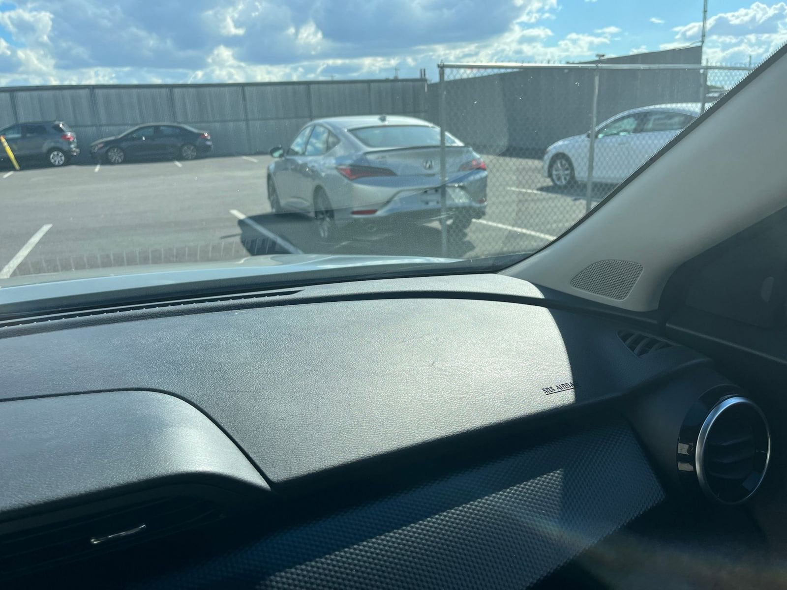 Thumbnail: 2024 Nissan Kicks - 34