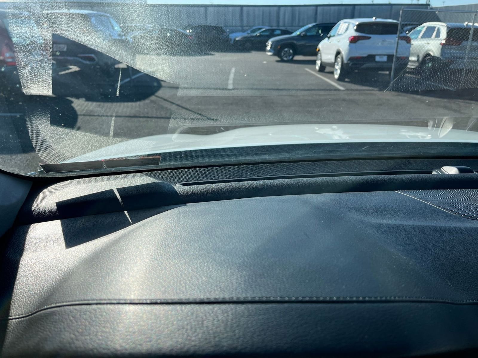 Thumbnail: 2024 Kia Forte - 32