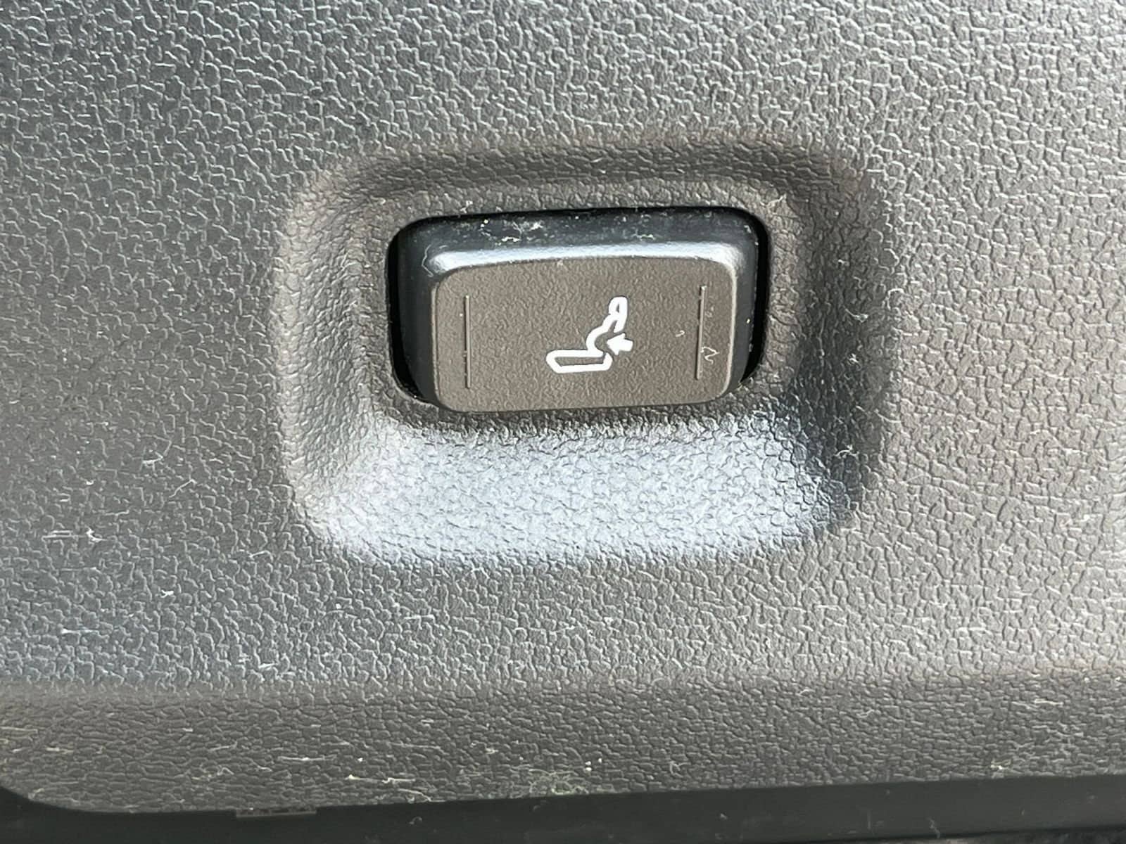 Thumbnail: 2024 Toyota Tacoma - 23