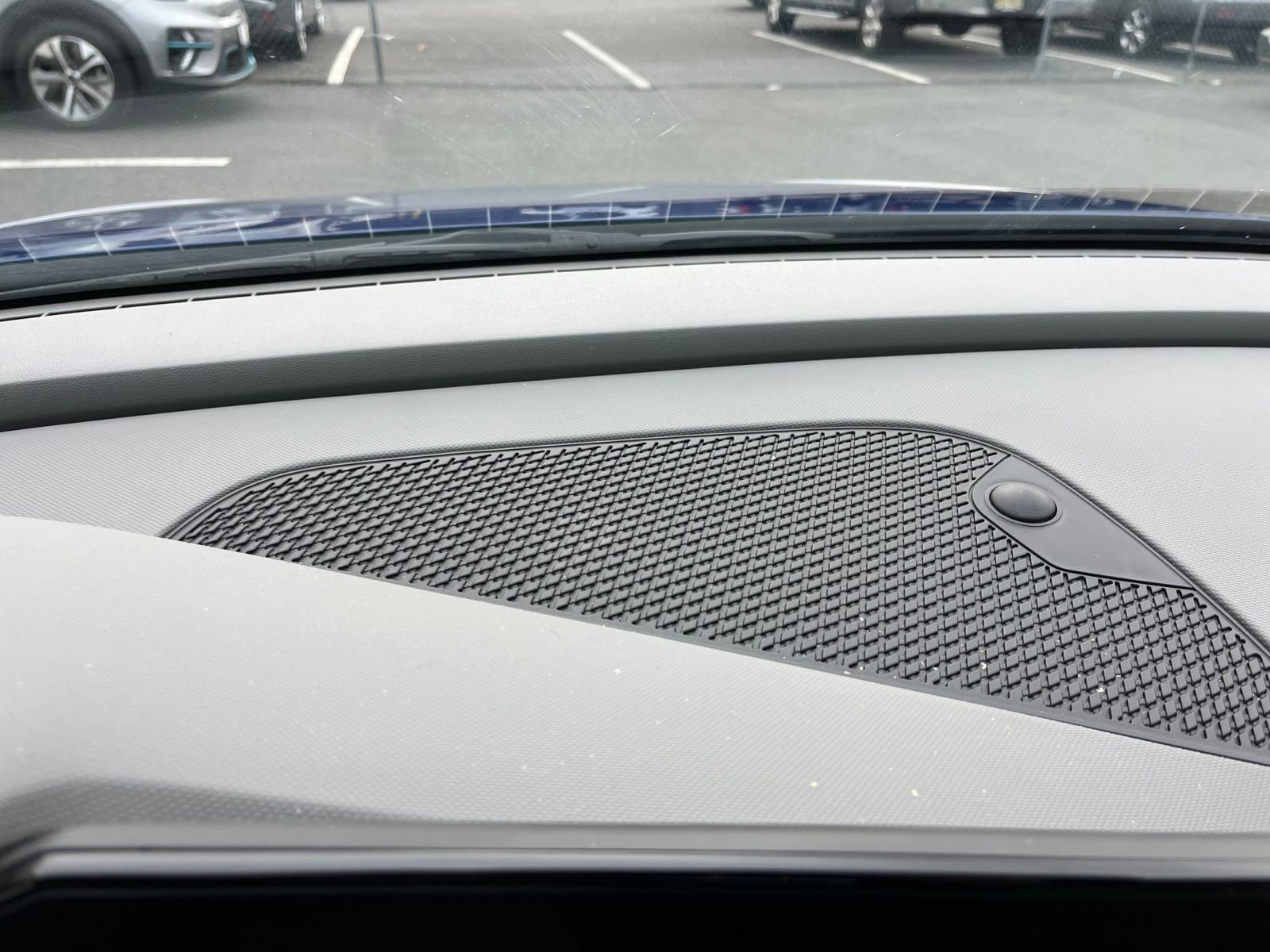 Thumbnail: 2025 Hyundai Elantra - 18