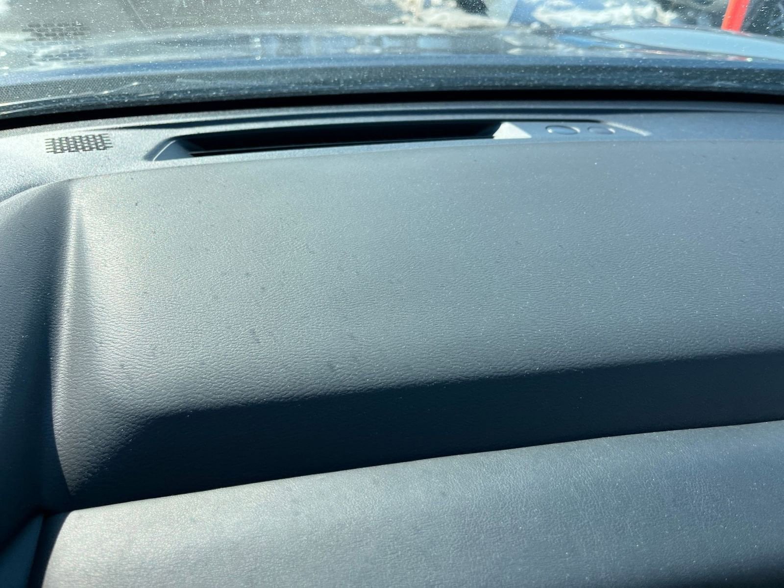 Thumbnail: 2025 Nissan Rogue - 17