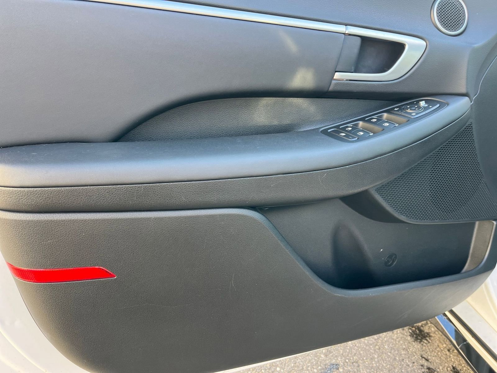 Thumbnail: 2025 Hyundai Sonata - 20