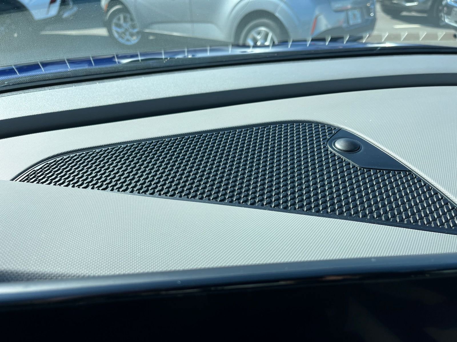 Thumbnail: 2025 Hyundai Elantra - 17