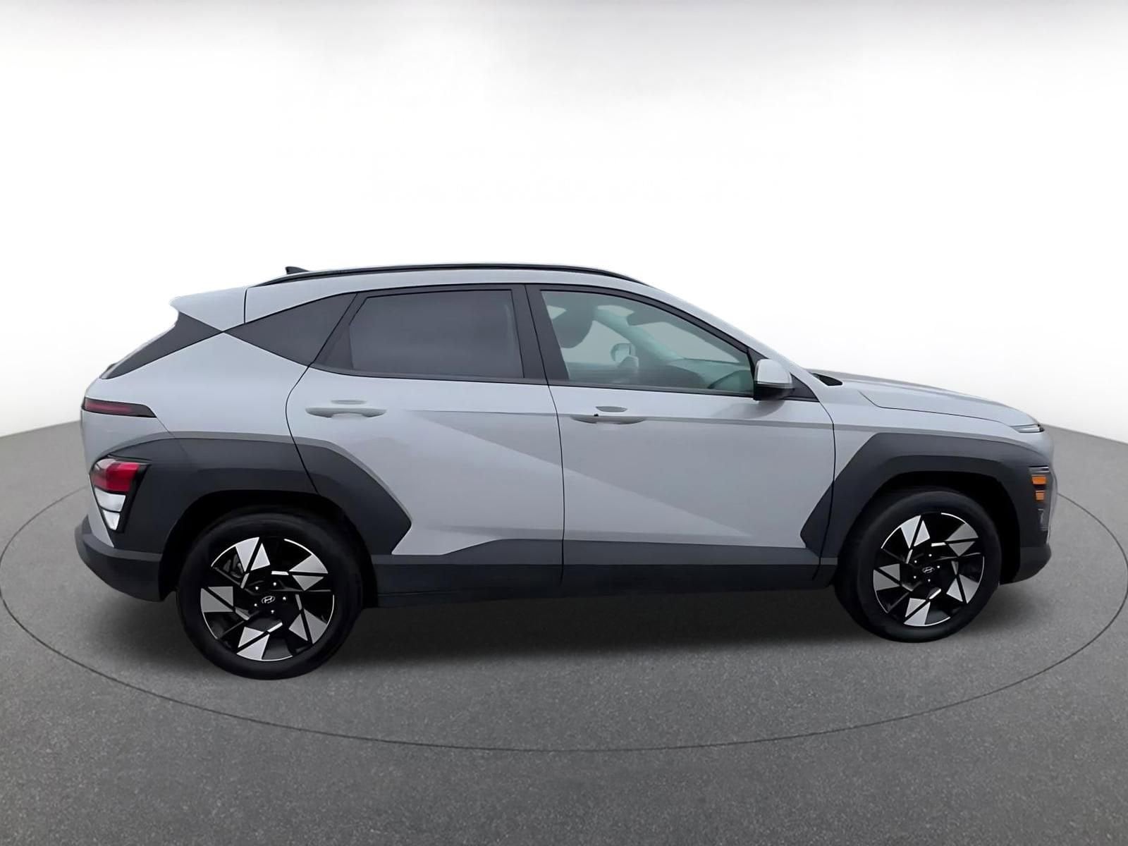 Thumbnail: 2025 Hyundai Kona - 16