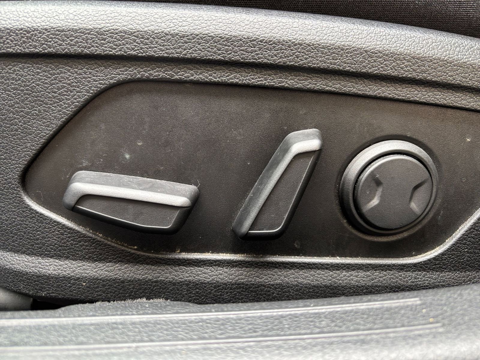 Thumbnail: 2025 Hyundai Sonata - 22