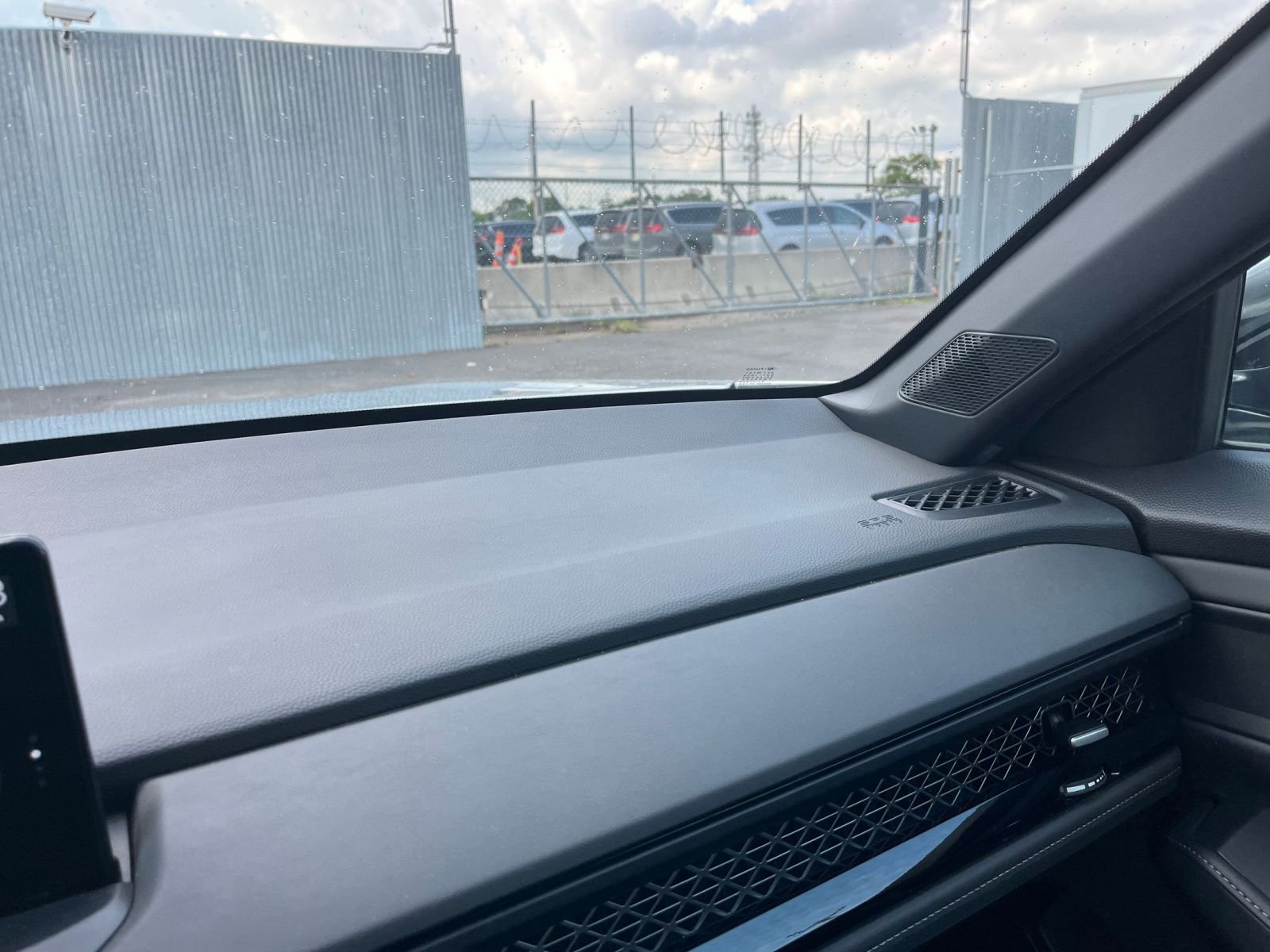 Thumbnail: 2024 Honda Accord - 34