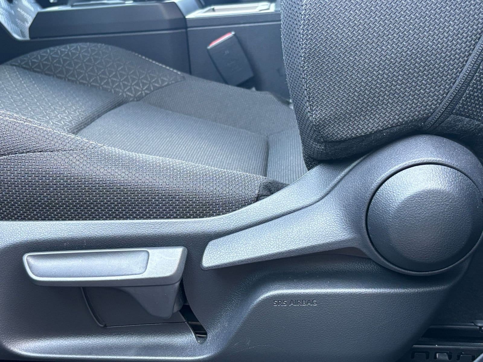 Thumbnail: 2025 Toyota 4Runner - 23