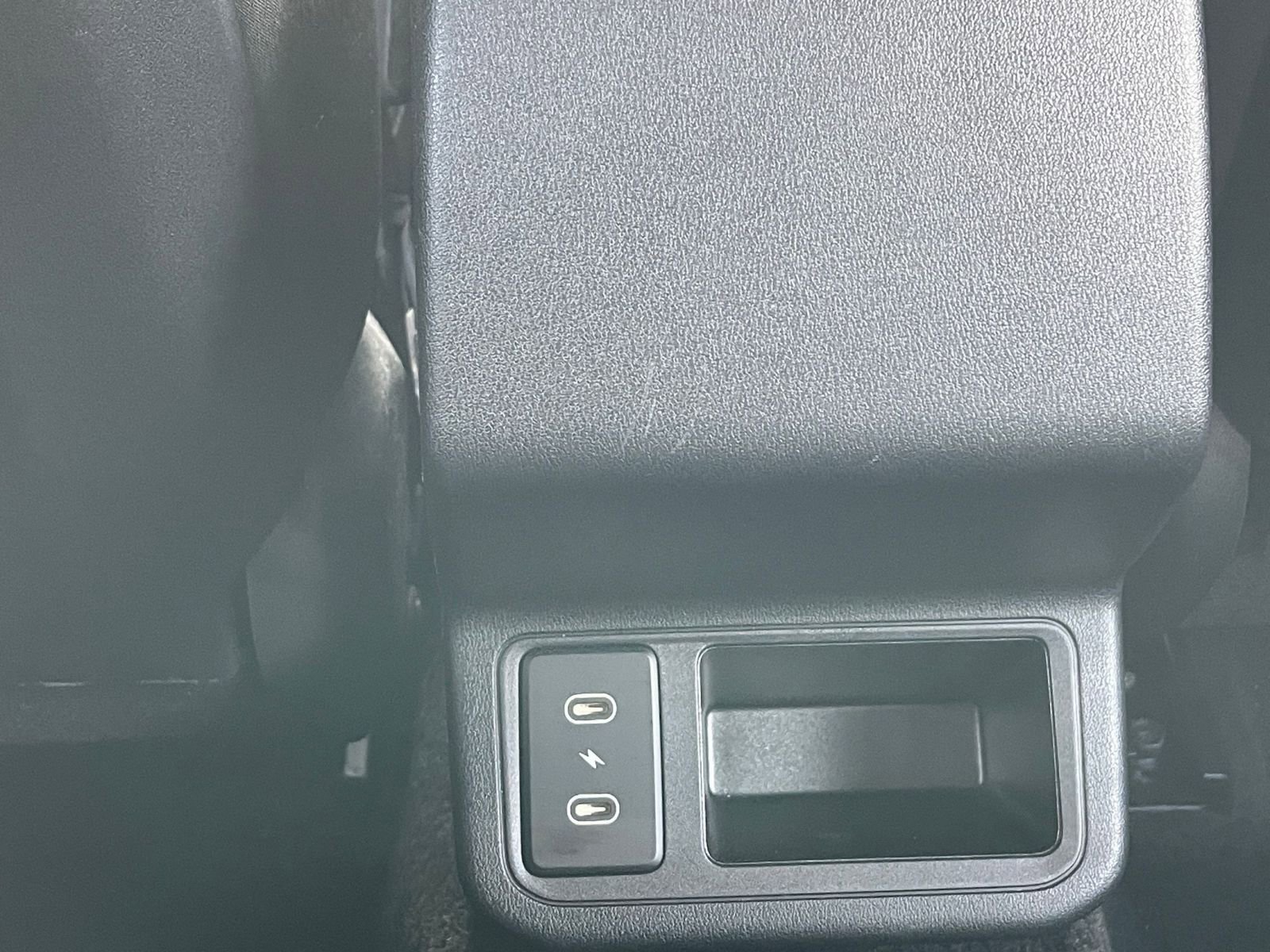 Thumbnail: 2025 Kia K4 - 23