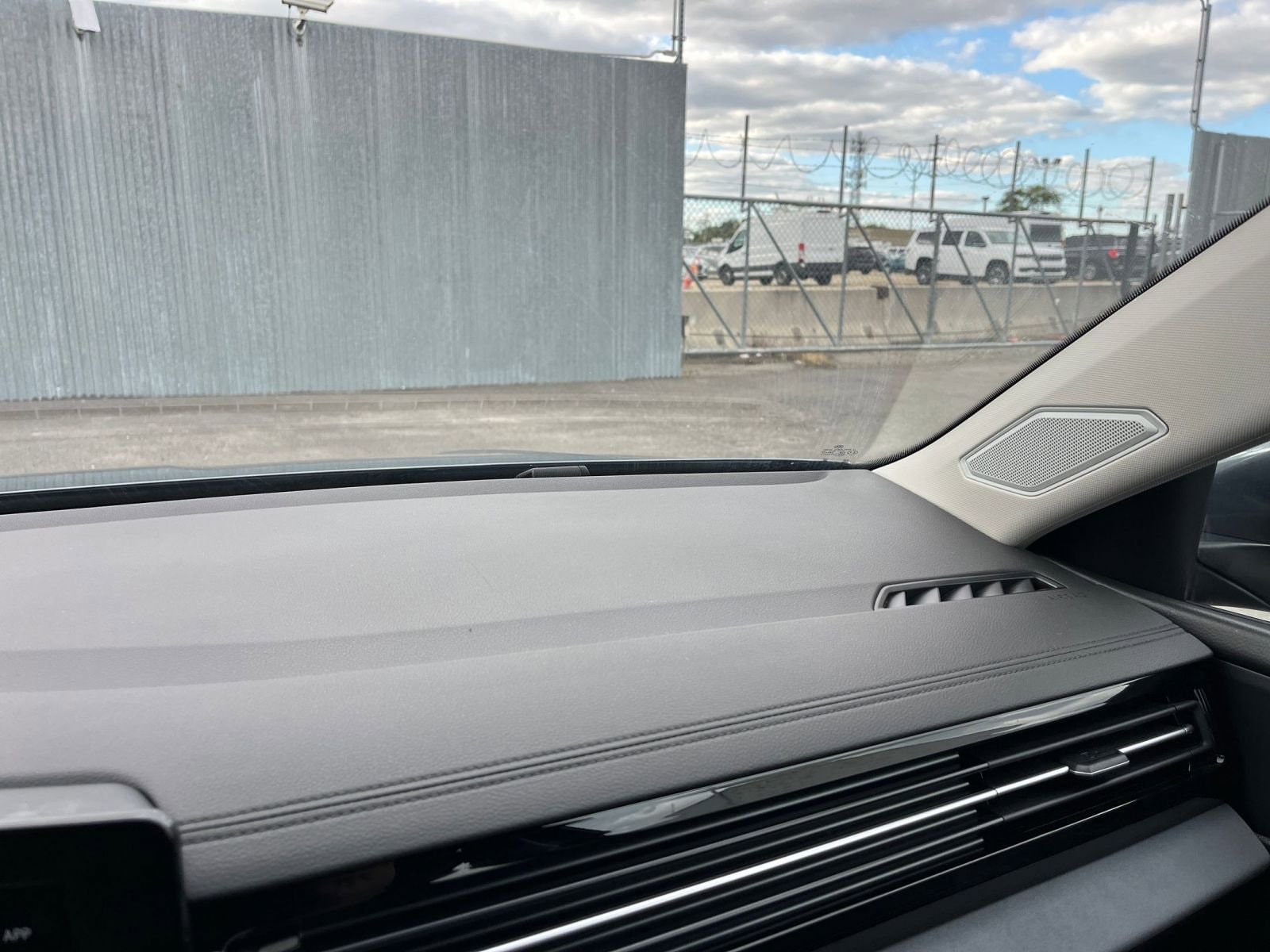 Thumbnail: 2025 Volkswagen Jetta - 34