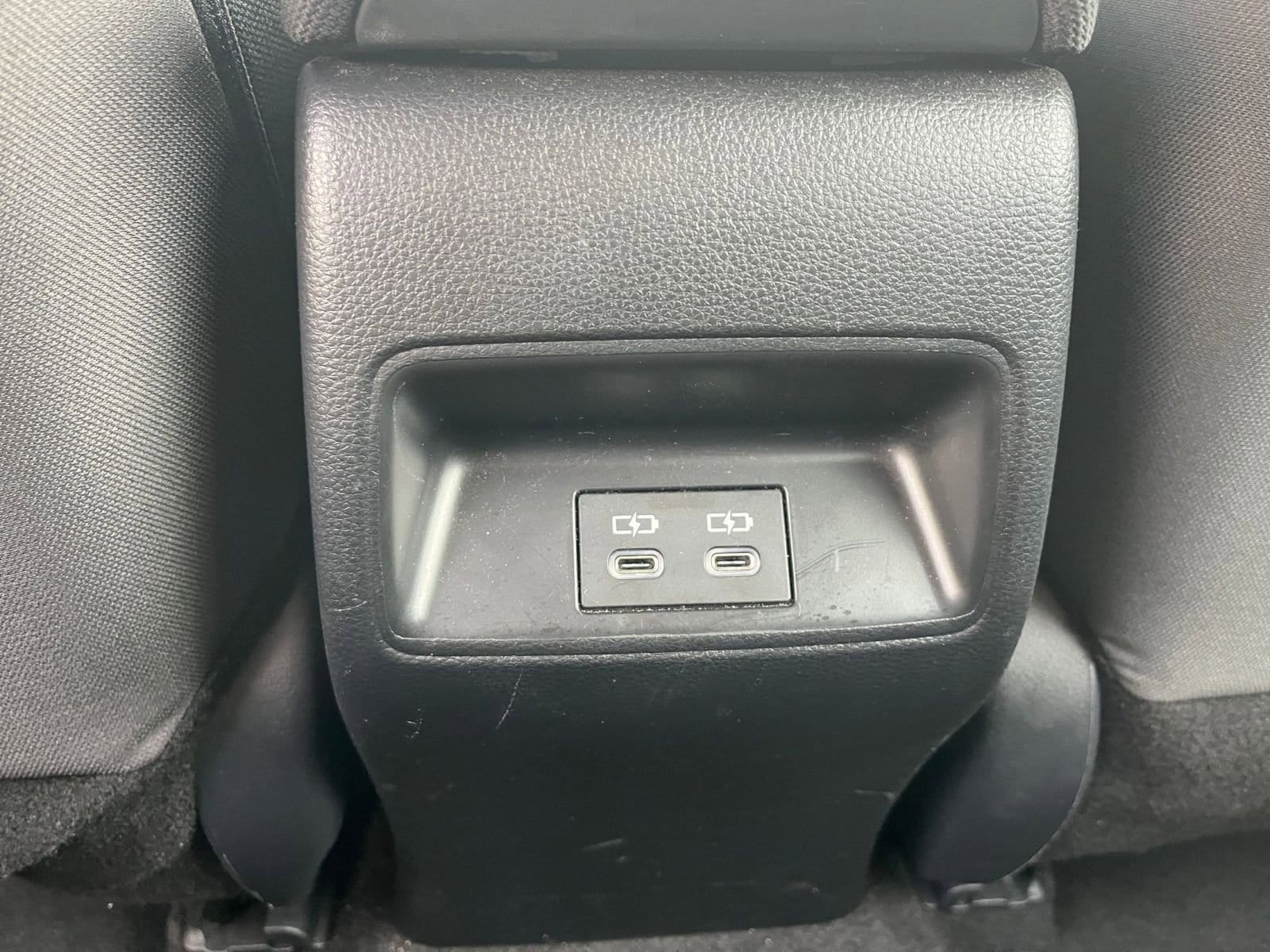 Thumbnail: 2024 Toyota Corolla - 23