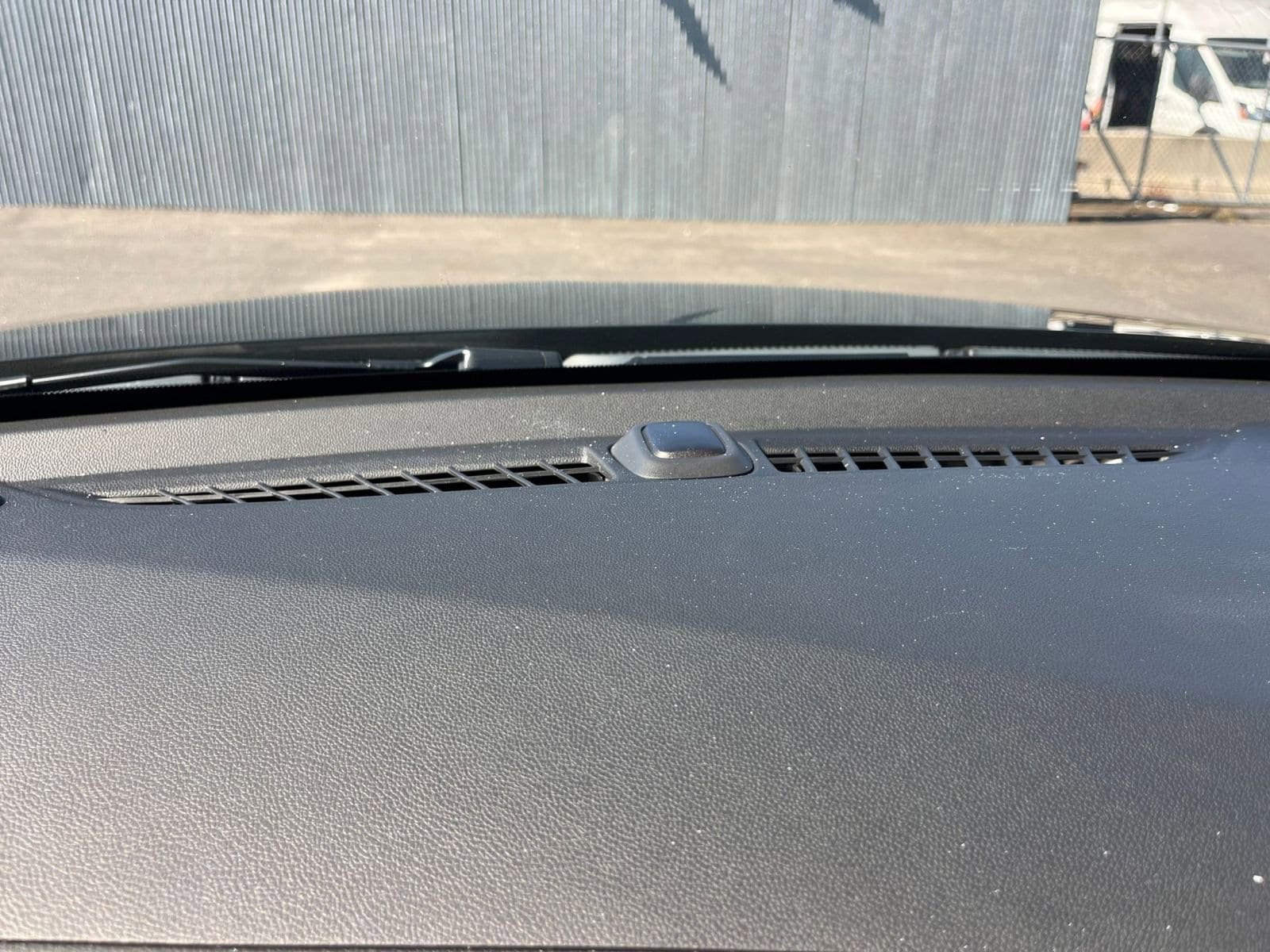 Thumbnail: 2025 Chevrolet TrailBlazer - 18