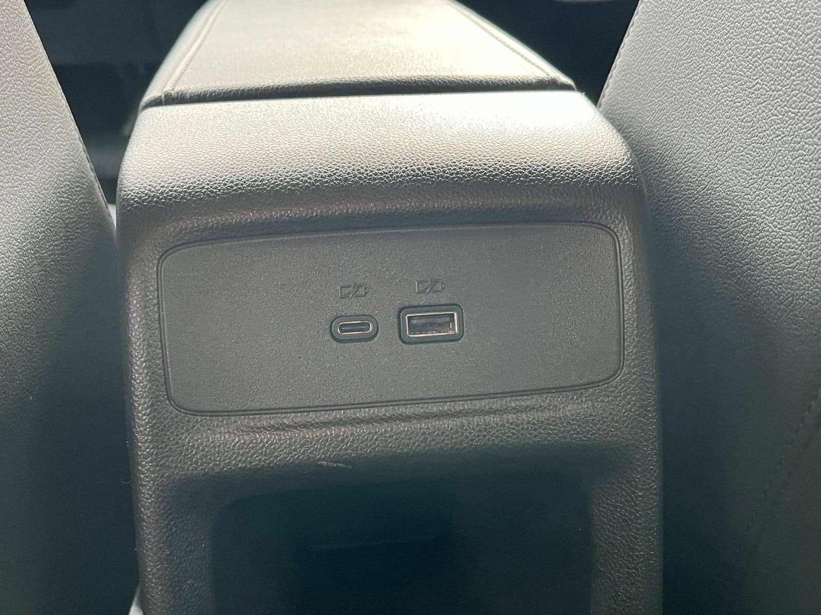 Thumbnail: 2025 Buick Envista - 22