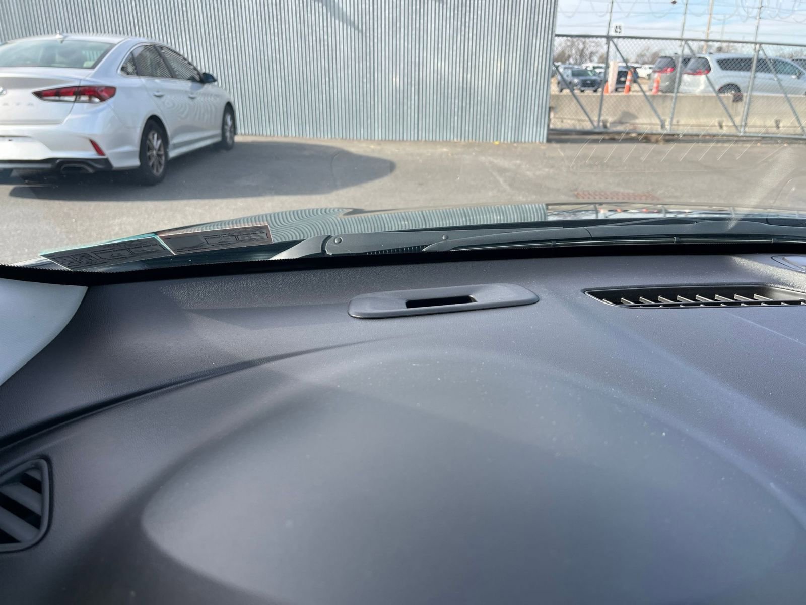 Thumbnail: 2024 Chevrolet Malibu - 34