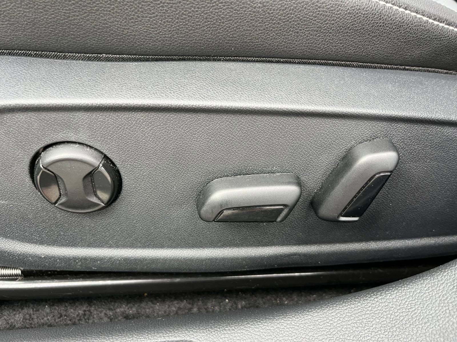 Thumbnail: 2025 Volkswagen Jetta - 23