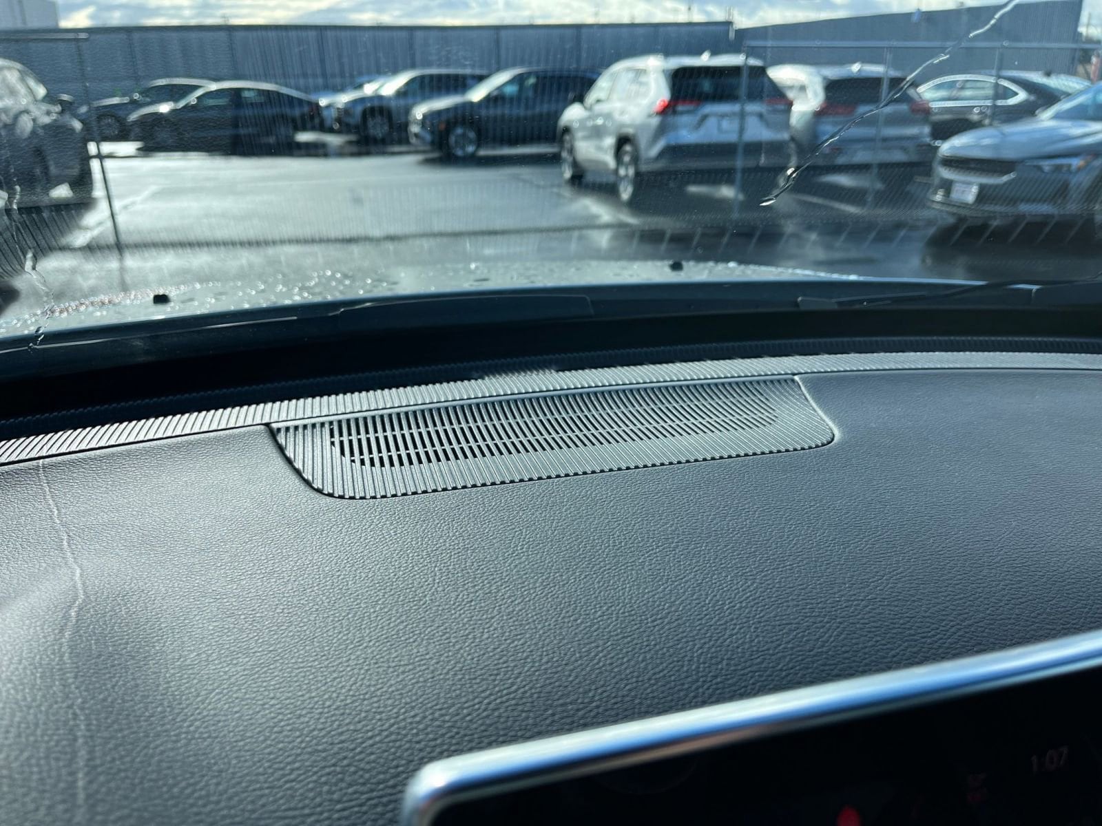 Thumbnail: 2025 Jeep Compass - 18