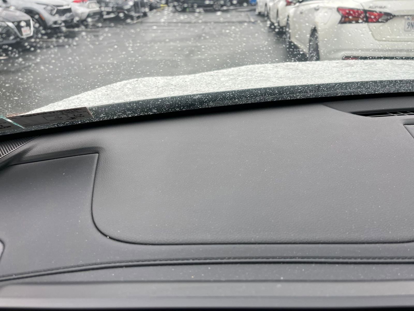 Thumbnail: 2025 Nissan Versa - 34