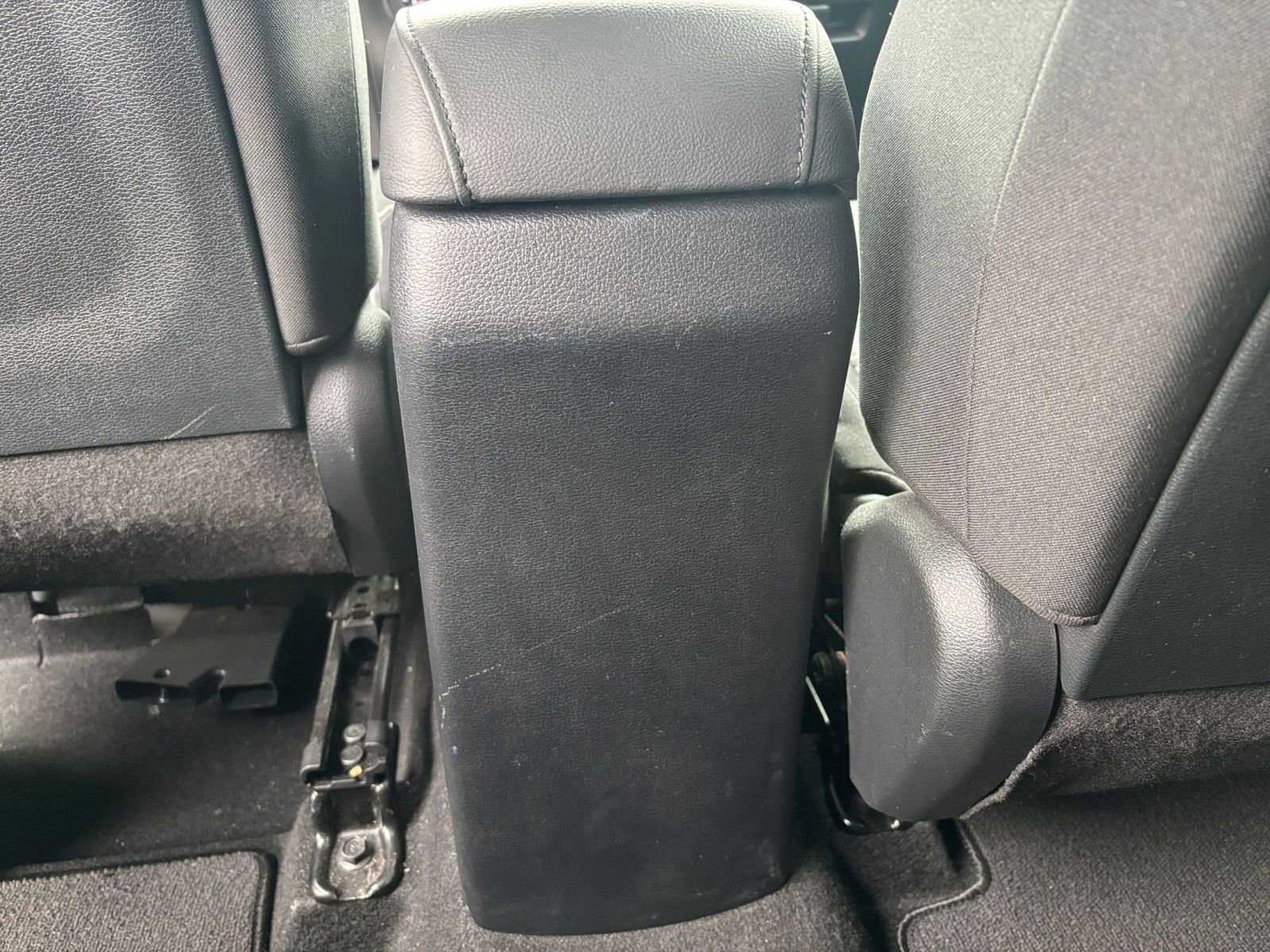 2023 Kia Soul LX 25