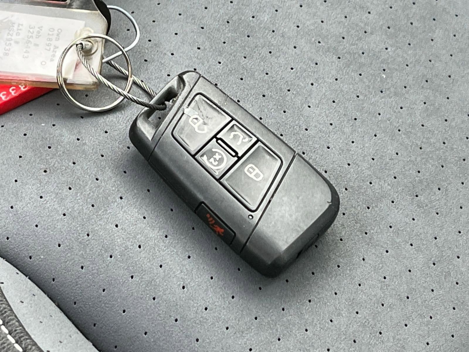 Thumbnail: 2025 Volkswagen Jetta - 22