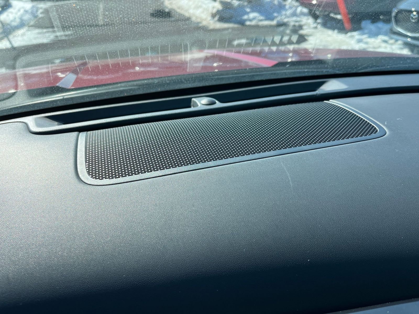 Thumbnail: 2025 Hyundai Tucson - 17